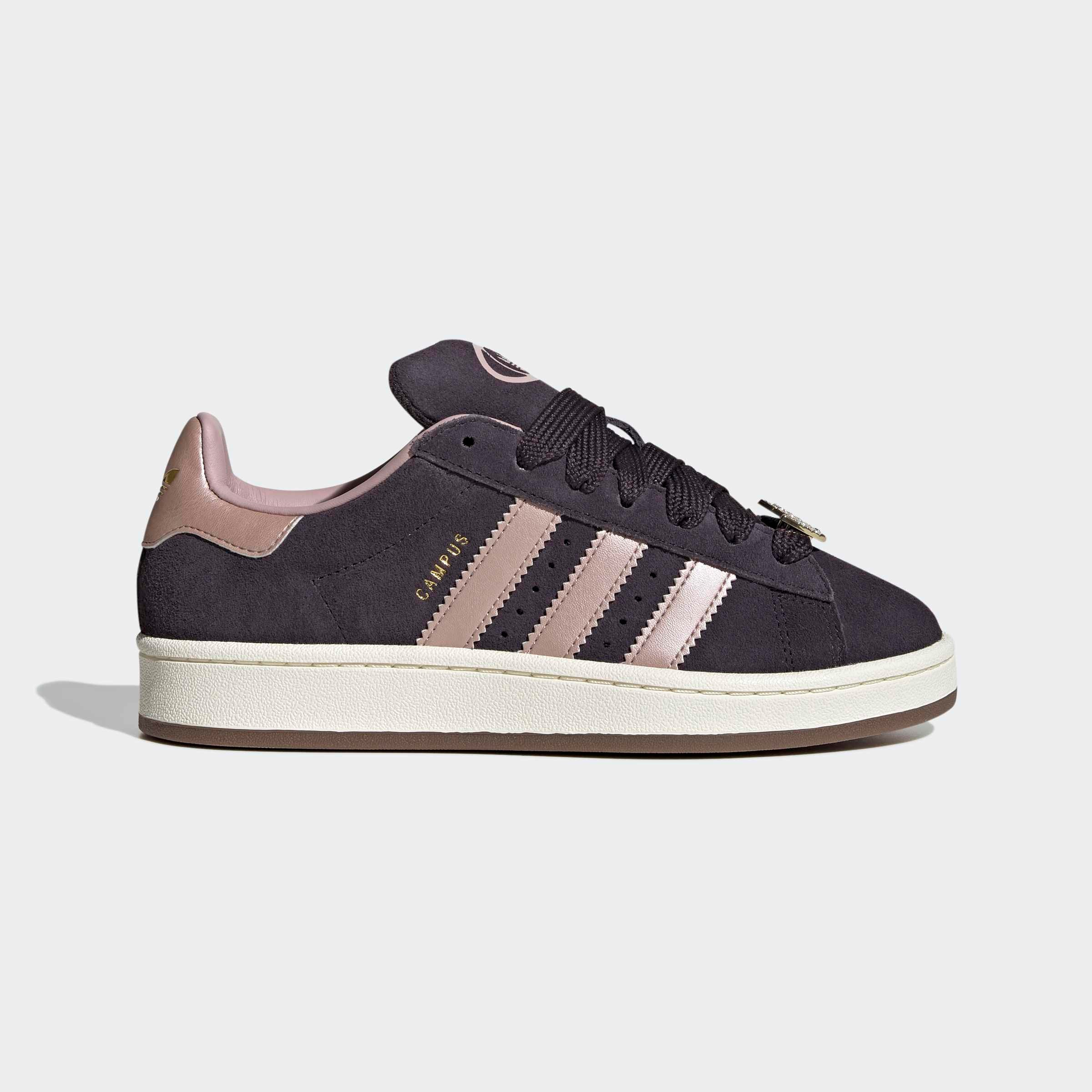 adidas Originals Sneaker »CAMPUS 00s W«