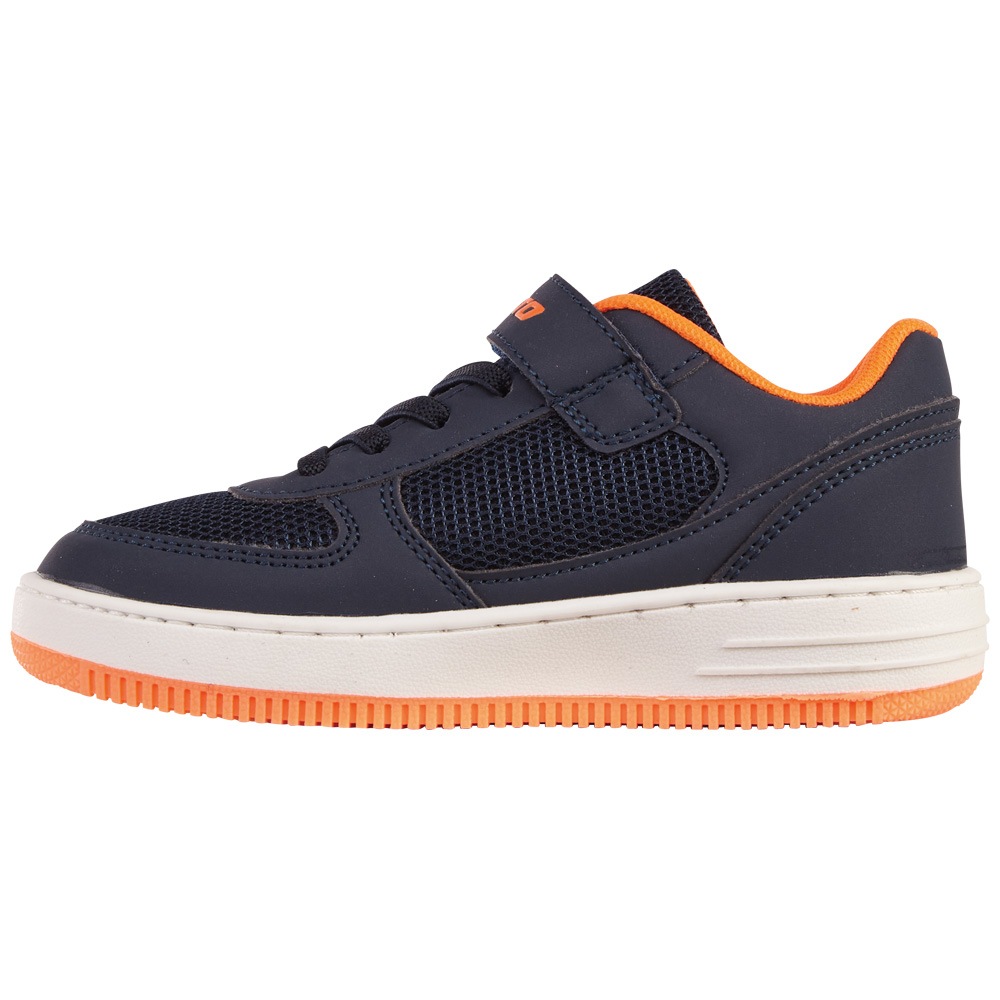 lotto Sneaker