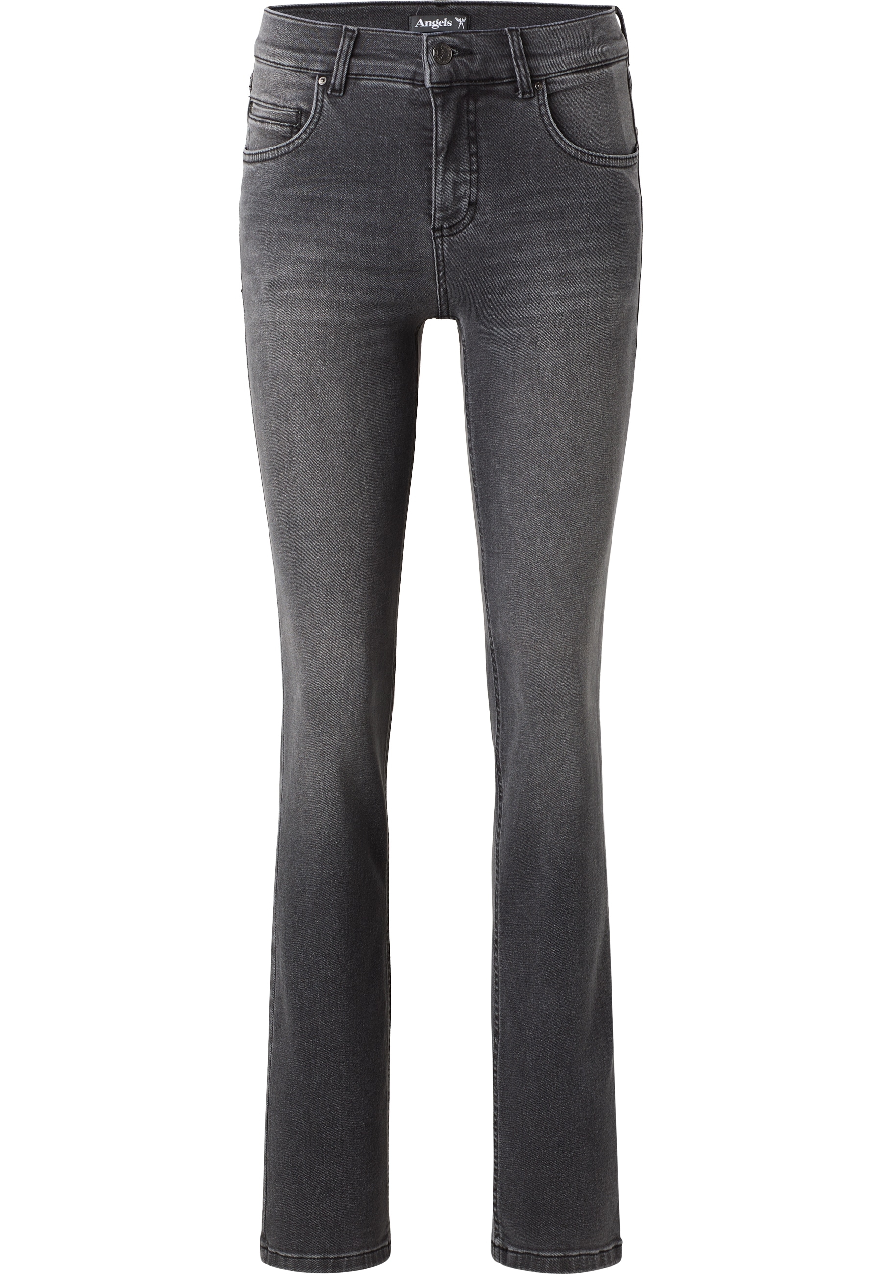 ANGELS Slim-fit-Jeans »Cici«