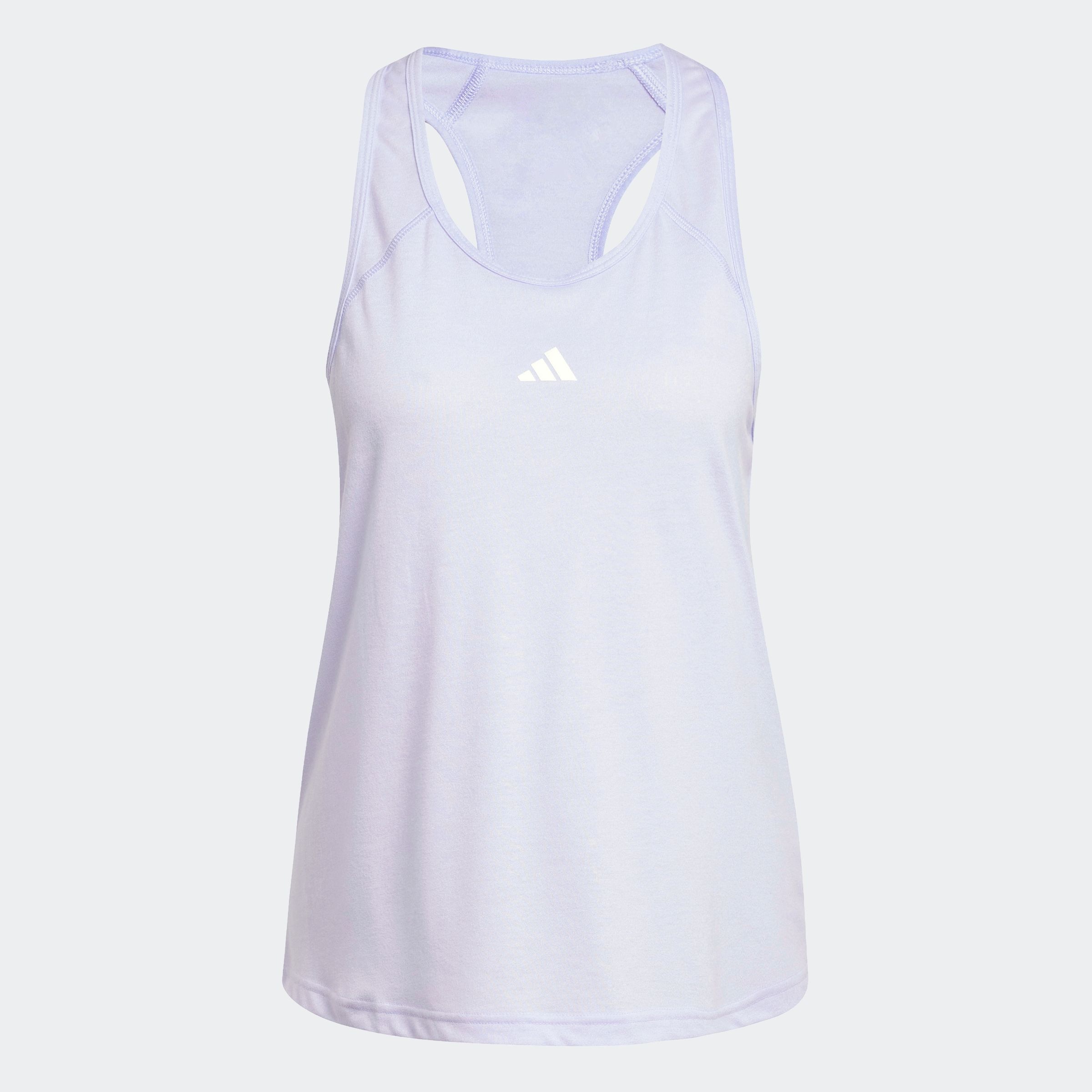 adidas Performance Tanktop »WE MIN TK«