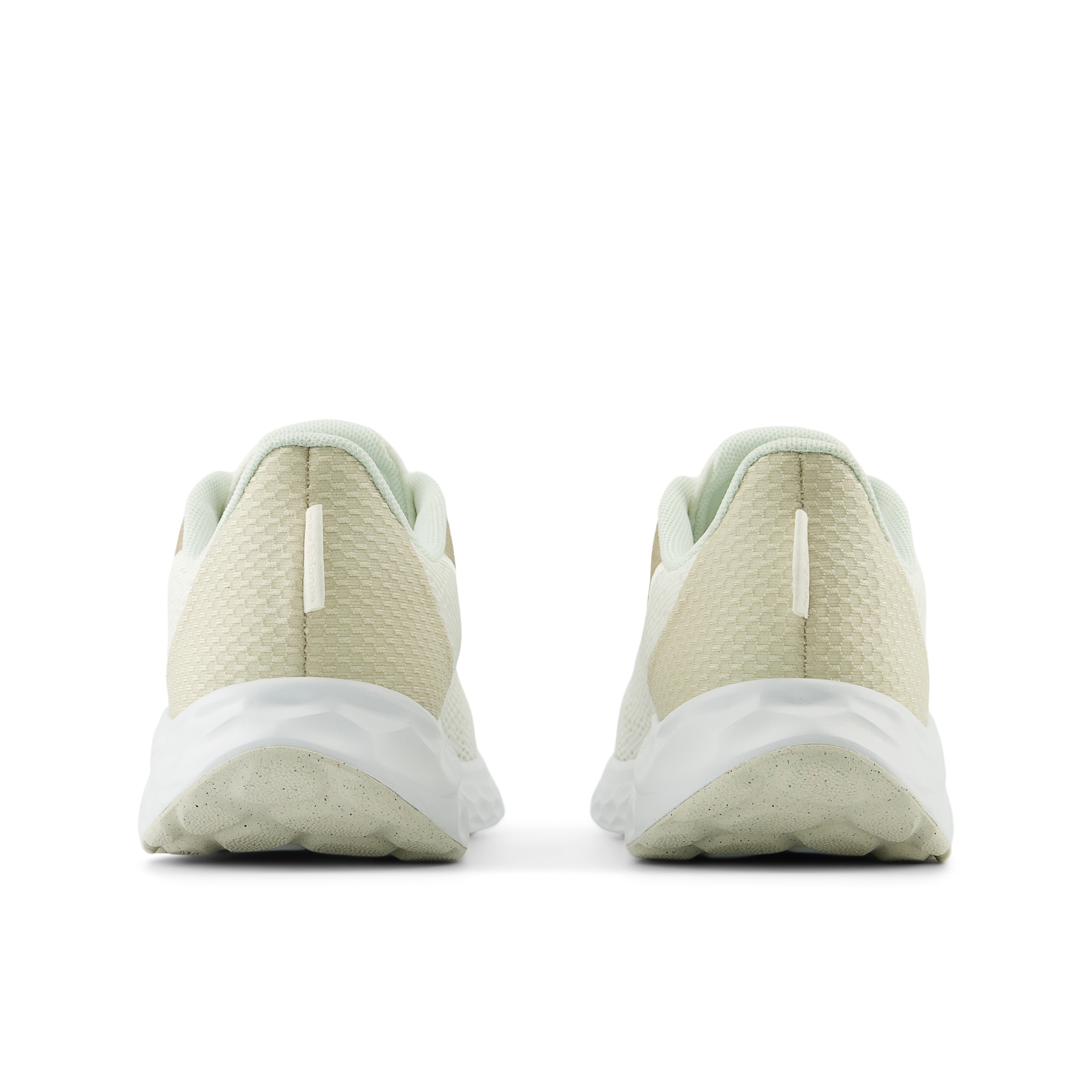 New Balance Laufschuh »FRESH FOAM ARISHI V4«