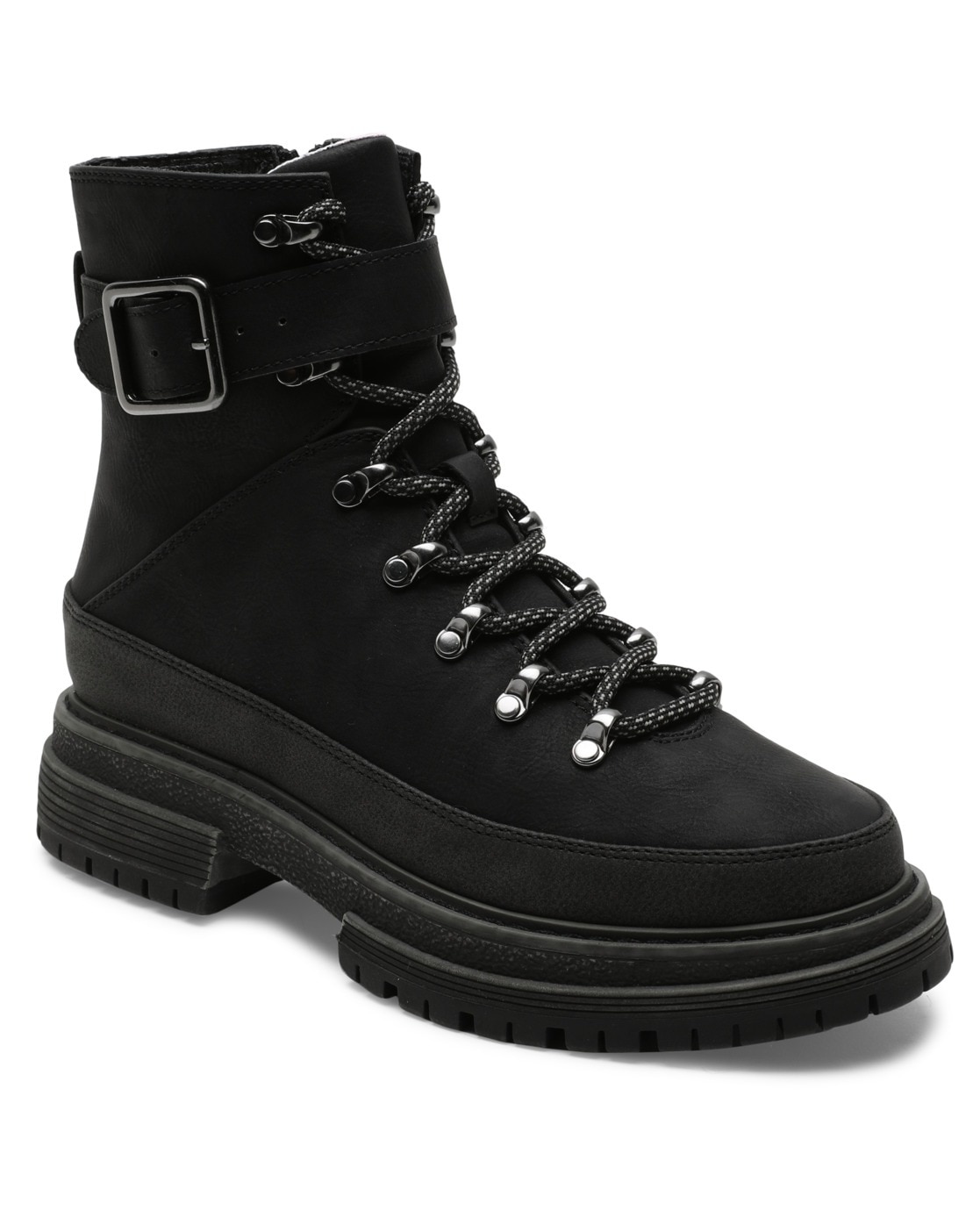 Roxy Stiefel »Chloe Kim Logger«