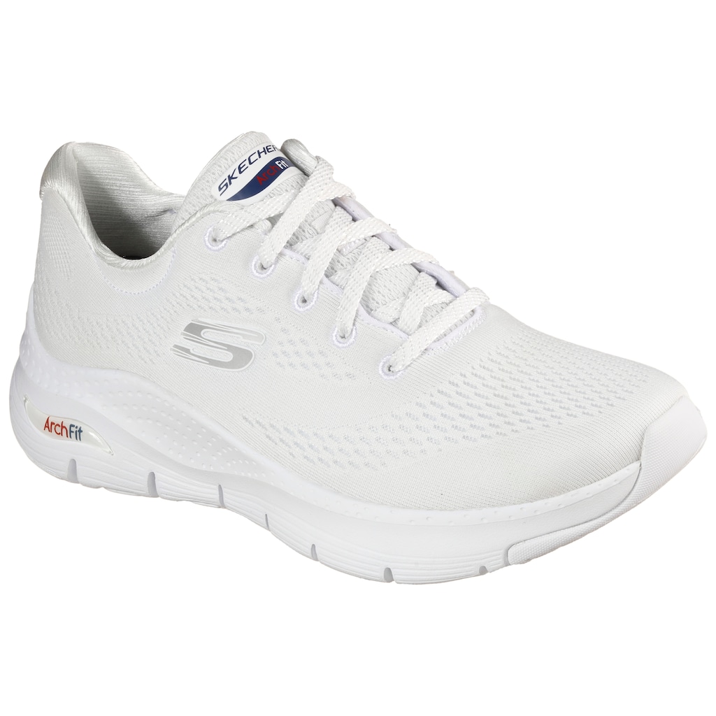 Skechers Sneaker »ARCH FIT«