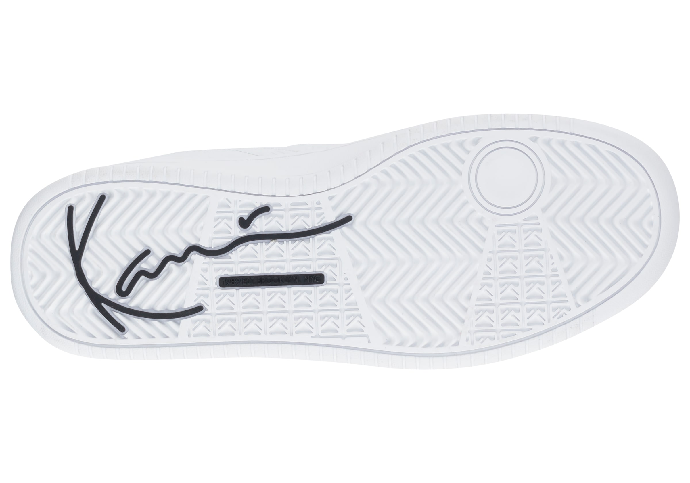 Karl Kani Sneaker »Kani 89 Lxry«