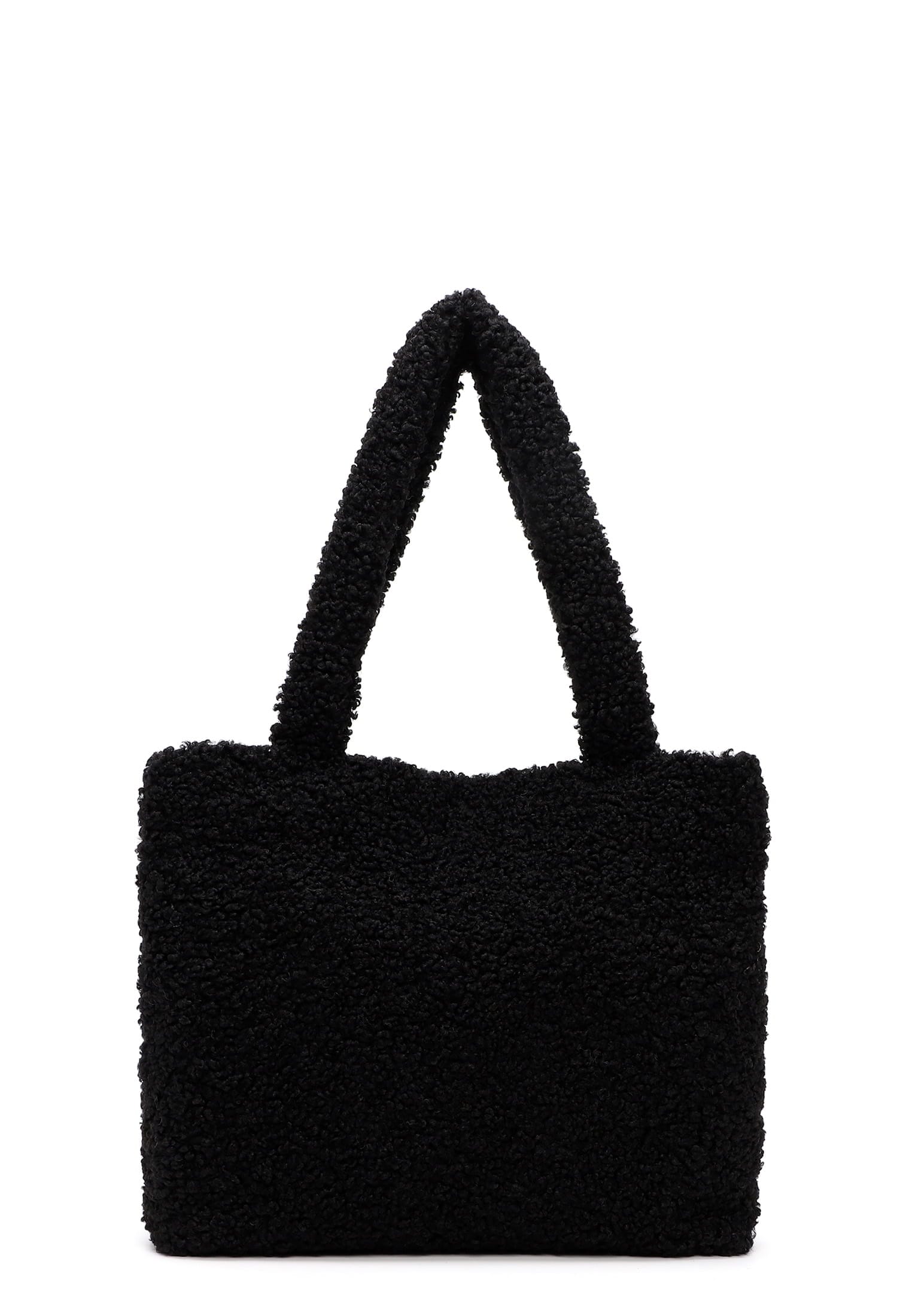 EMILY & NOAH Shopper »Shopper E&N Cergy RUE 09«