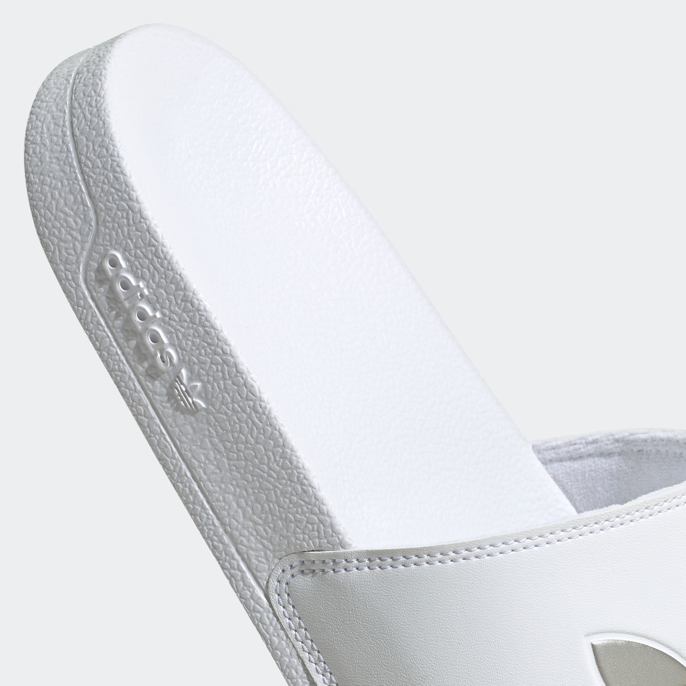 adidas Originals Badesandale »LITE ADILETTE«