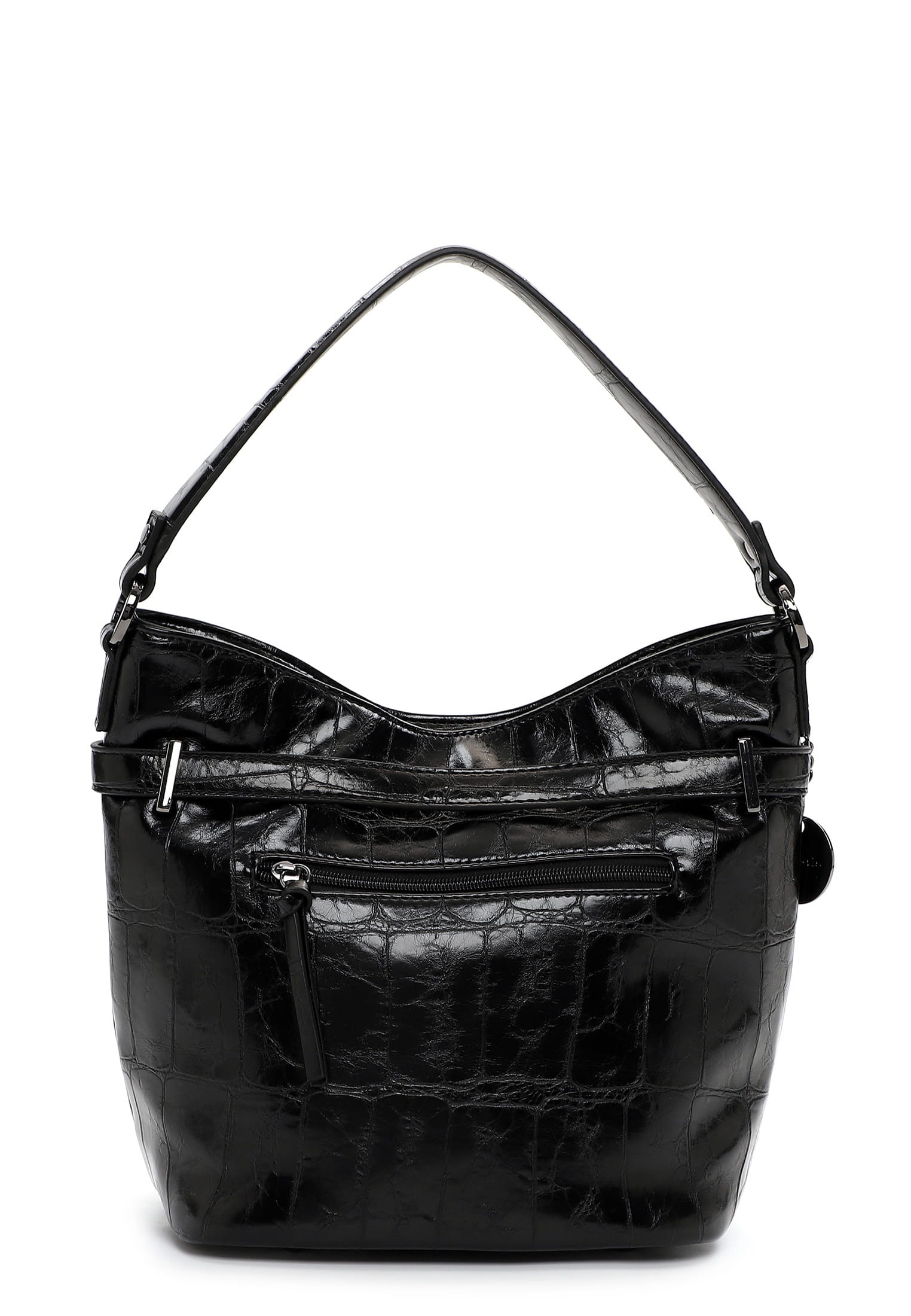 Tamaris Beuteltasche »Beutel TAS Gulia«