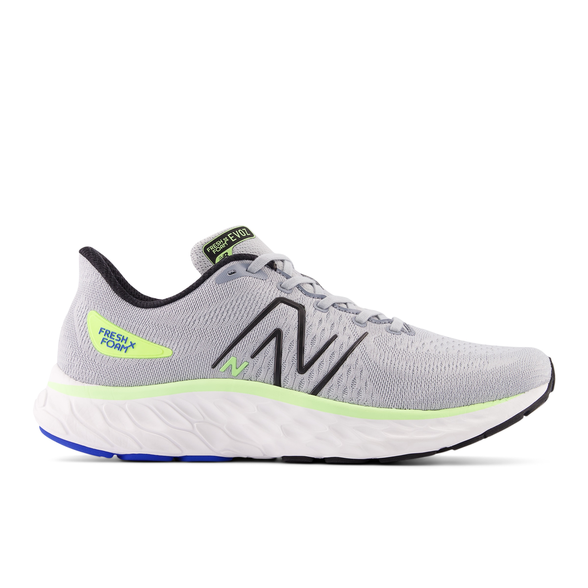 New Balance Laufschuh »Fresh Foam X EVOZ v3«