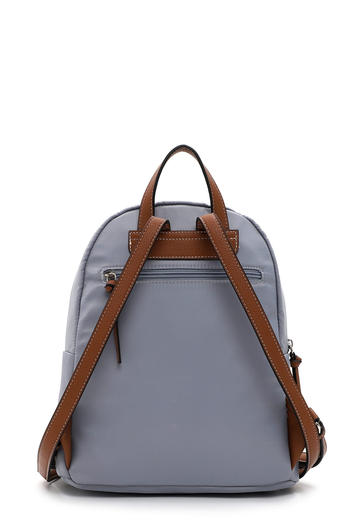 Tamaris Rucksack »Rucksack TAS Fabrizia«