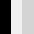 mix