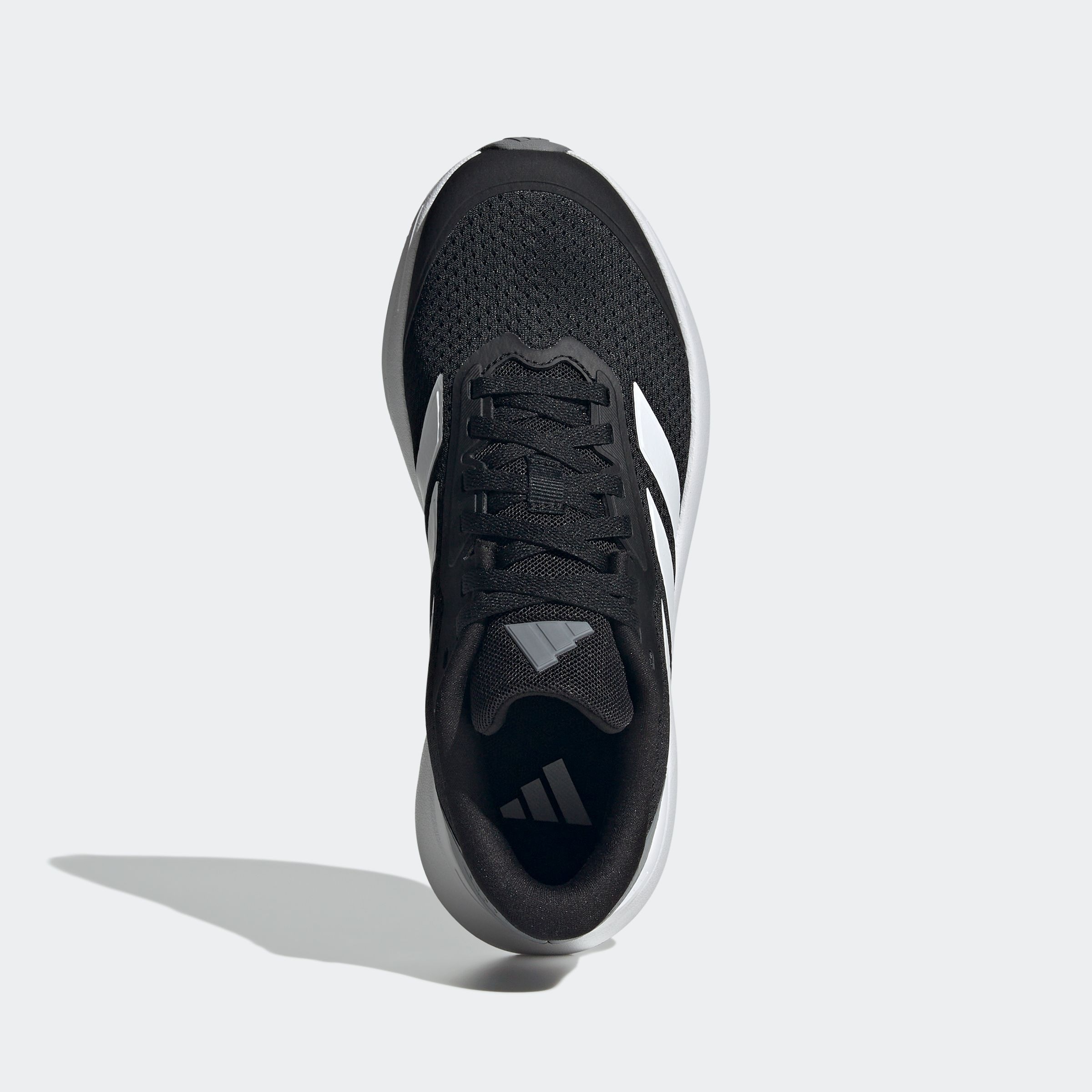 adidas Sportswear Sneaker »DURAMO SL KIDS«