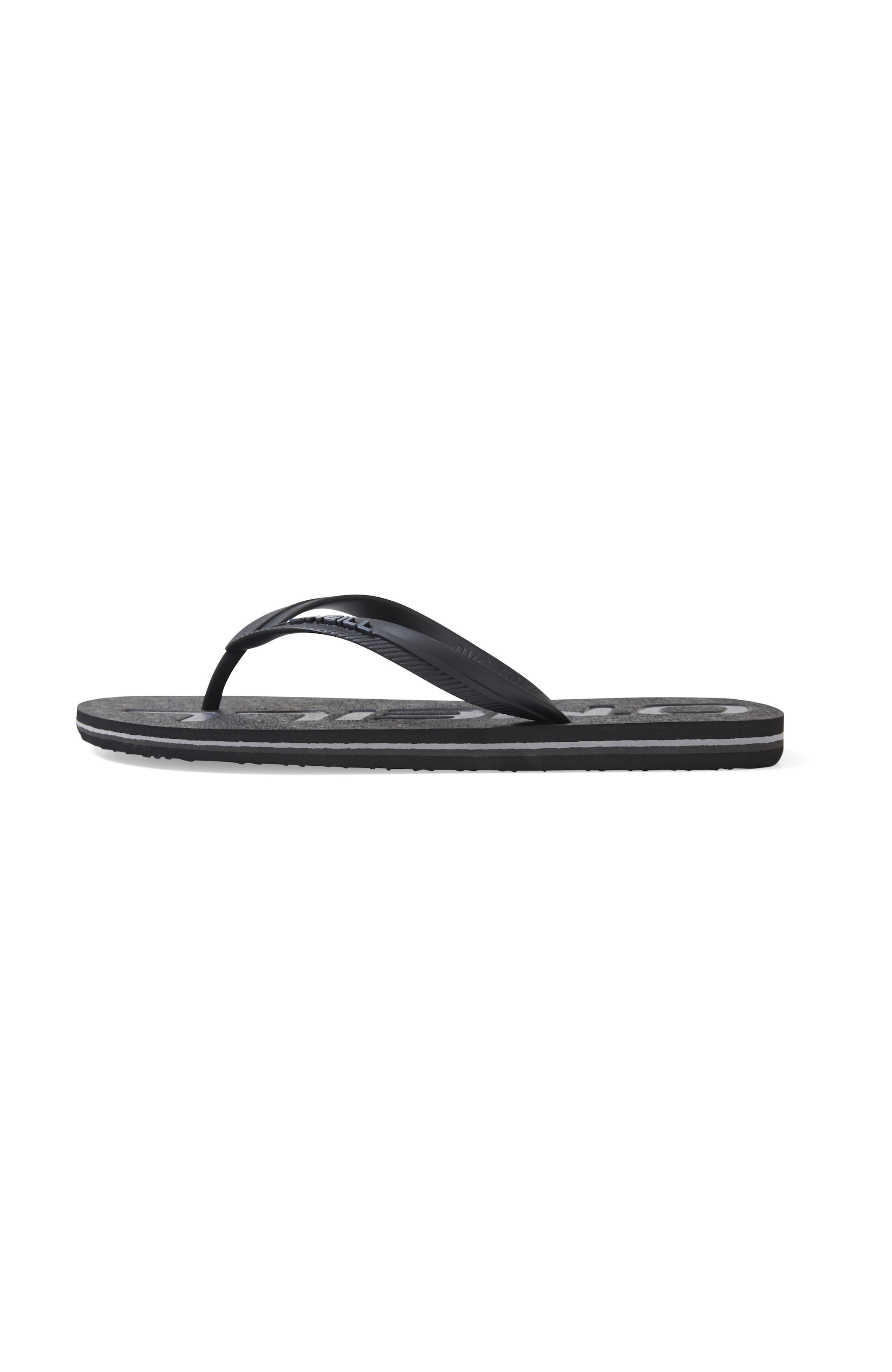 O'Neill Zehentrenner »PROFILE LOGO SANDALS«