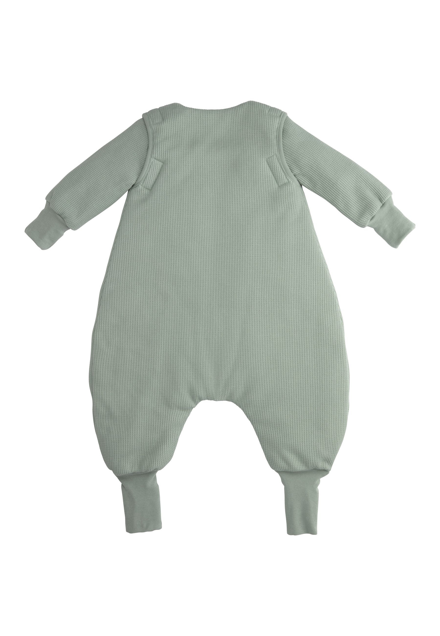Sterntaler® Babyschlafsack »Schlafsack mit Beinen 80/86 Edda«