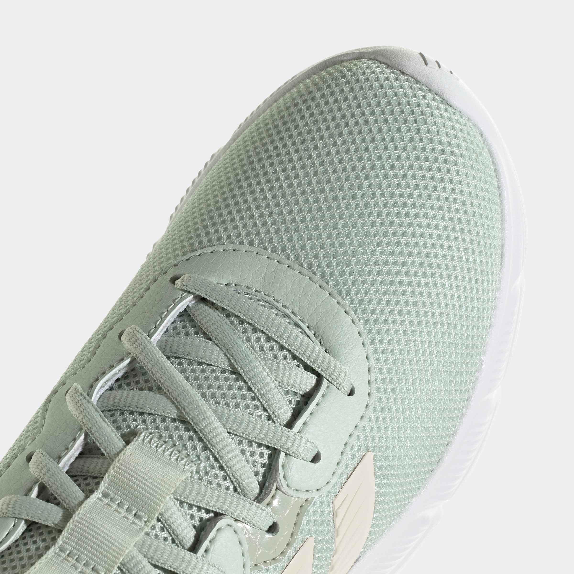 adidas Sportswear Walkingschuh »CLOUDFOAM FLEX LACES«