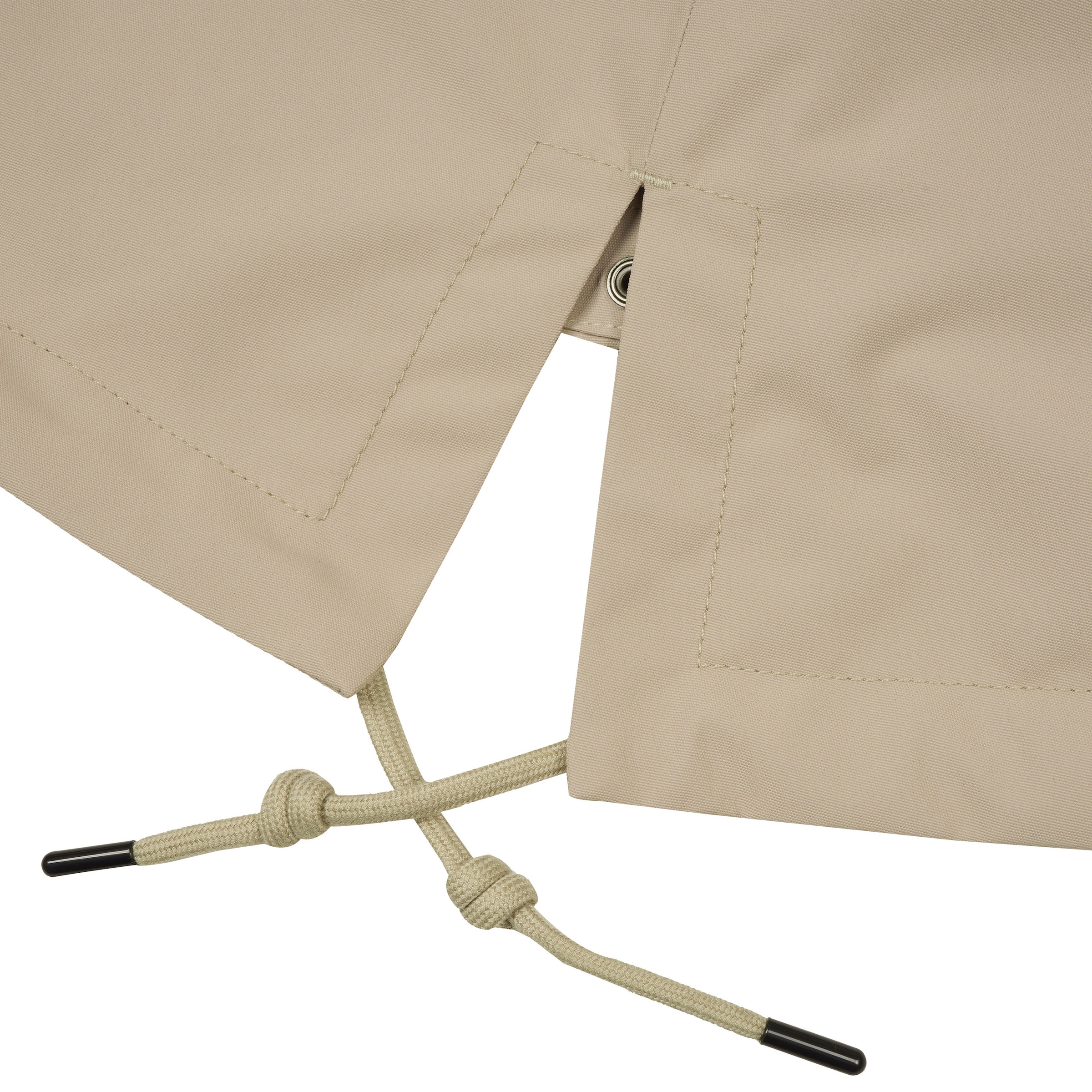 Icepeak Funktionsparka »ADDIS«