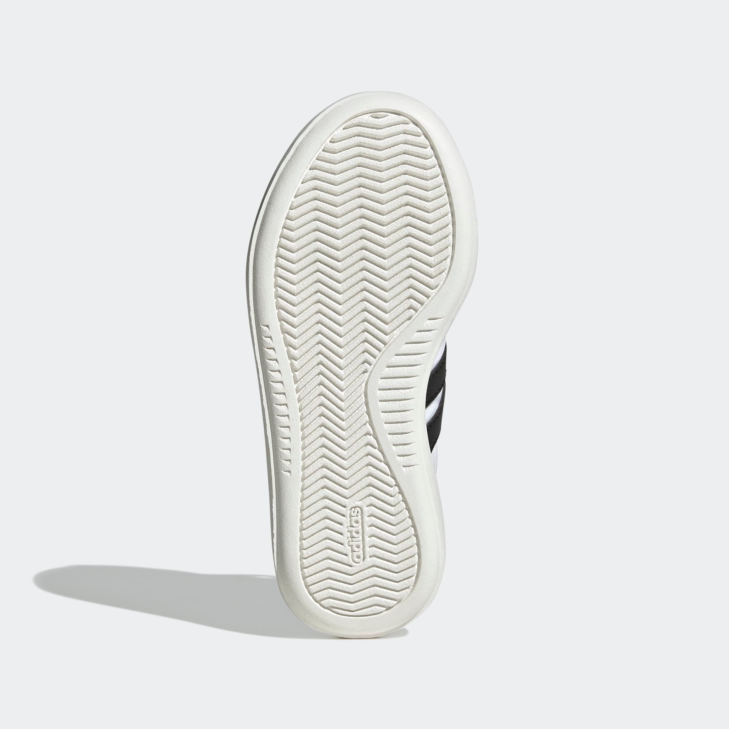 adidas Sportswear Sneaker »BARREDA DECODE KIDS«