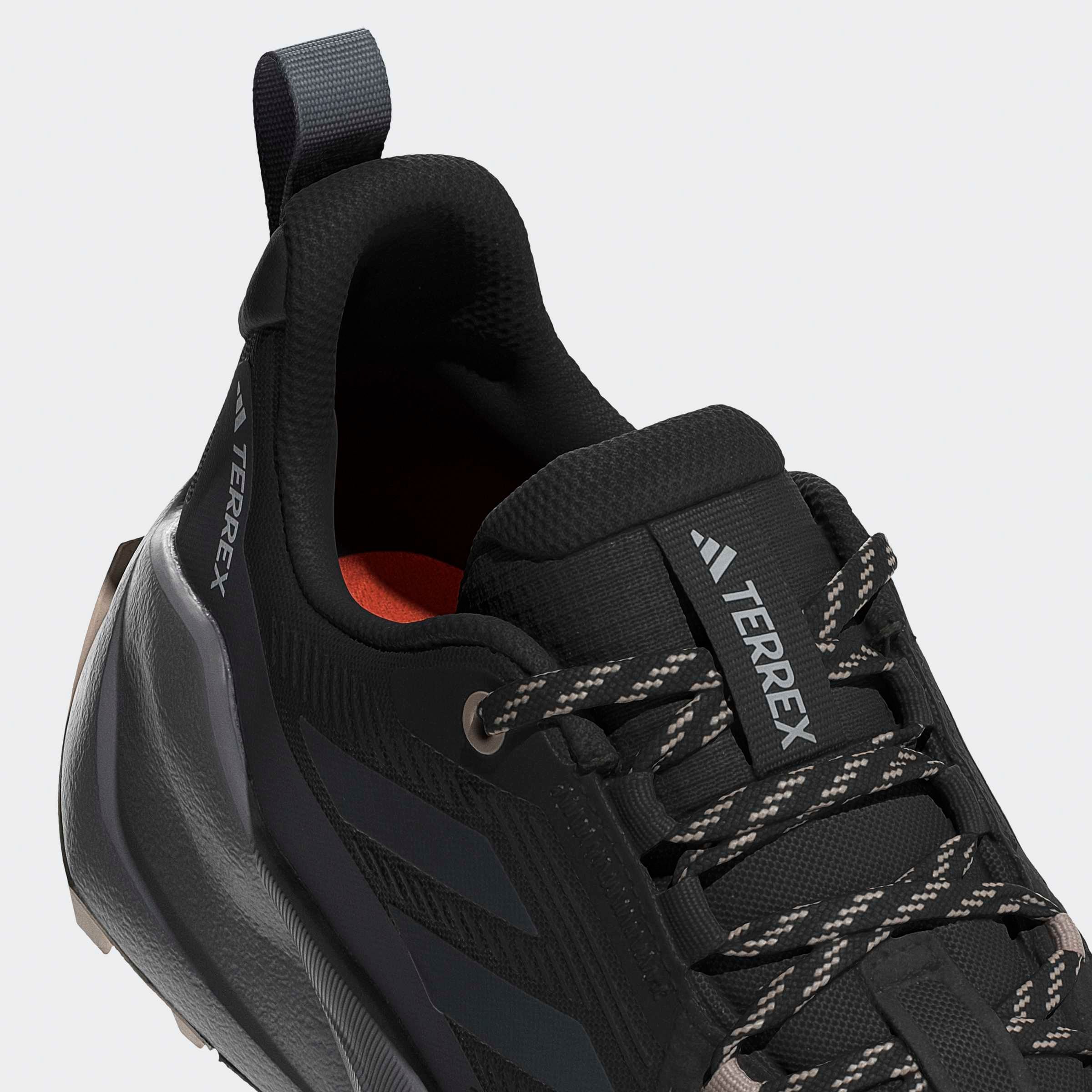 adidas TERREX Wanderschuh »TERREX TRAILMAKER 2.0«