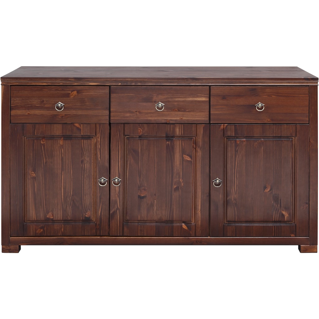 Home affaire Sideboard »Gotland«