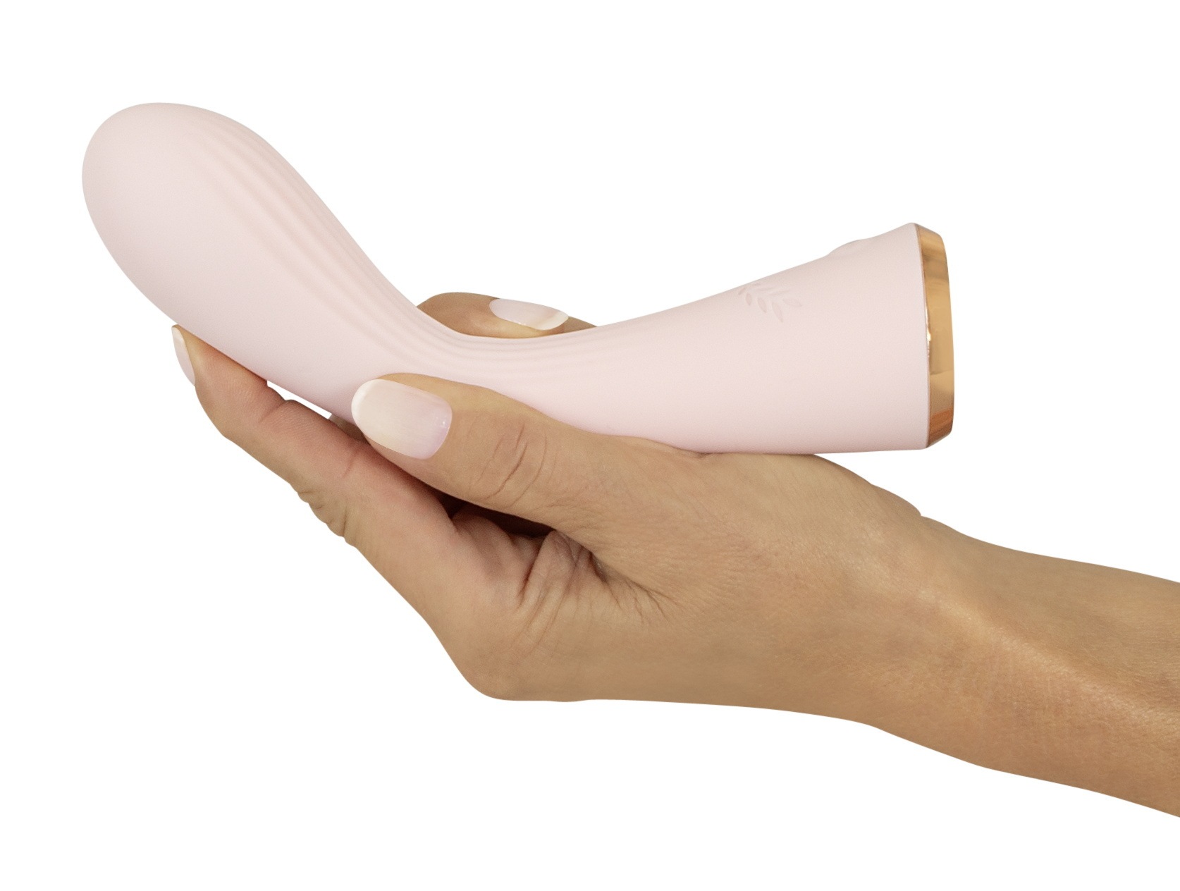 You2Toys Vibrator »G-Punkt-Vibrator SUPER SOFT«