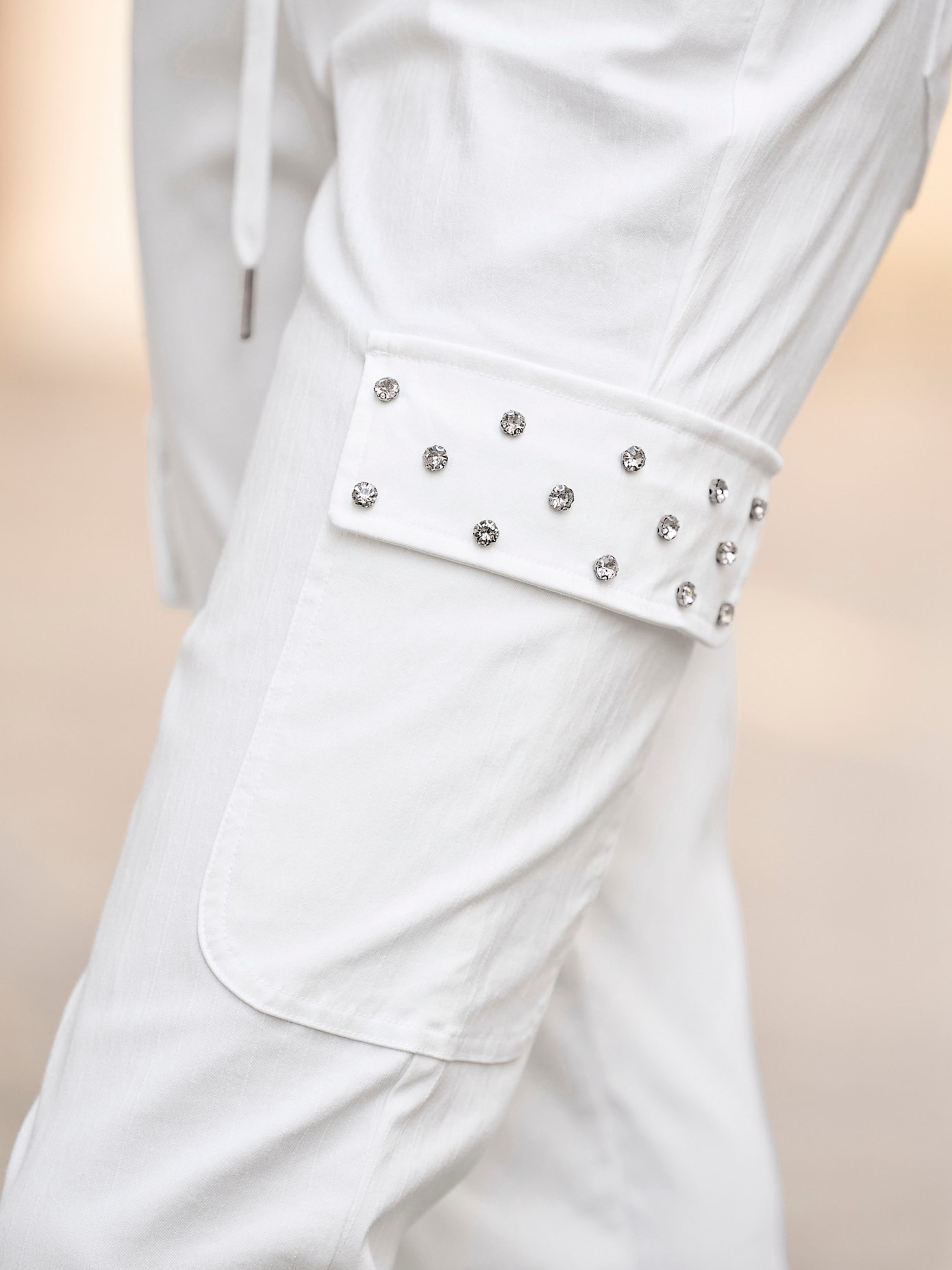 heine Webhose
