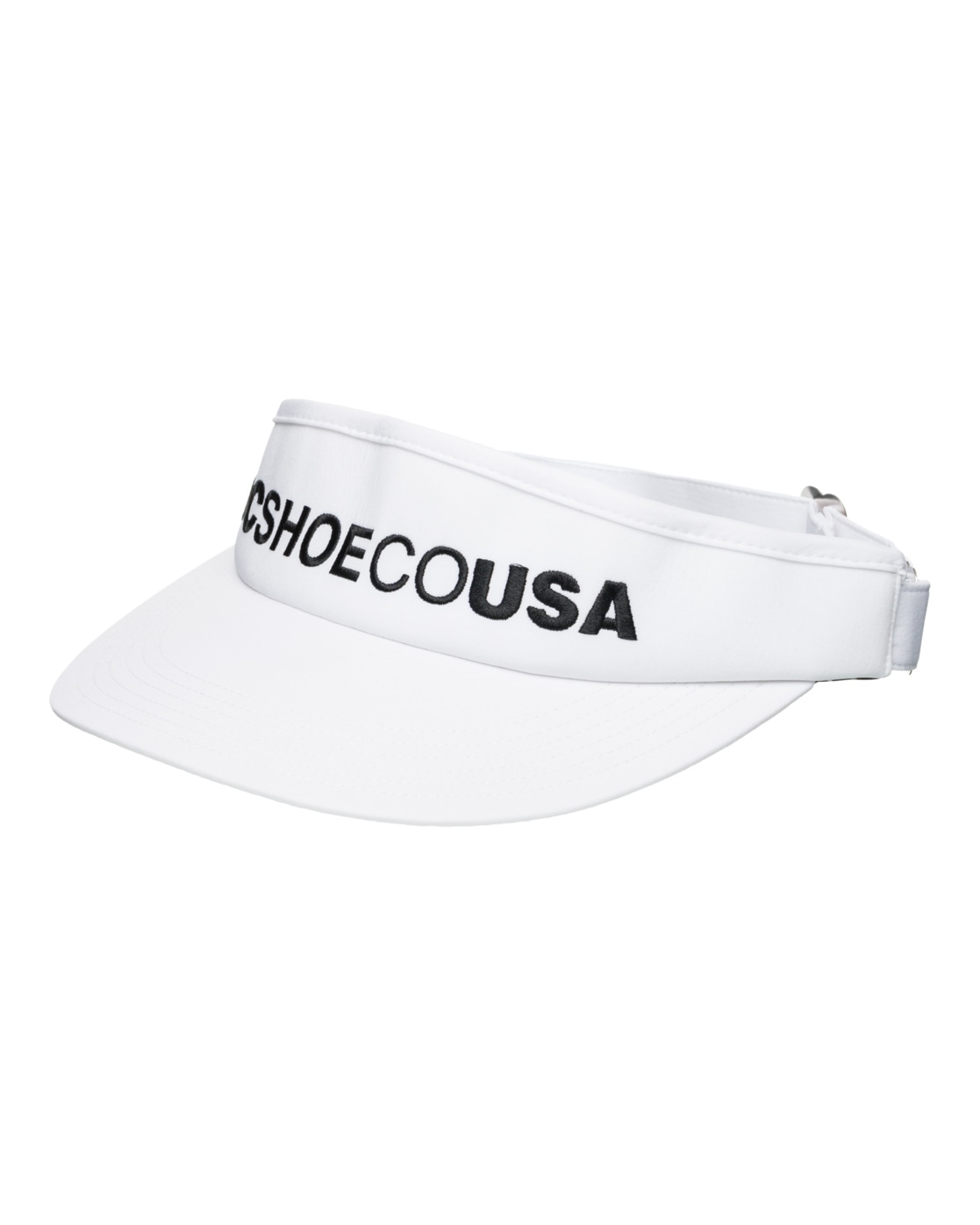 DC Shoes Visor »Links«