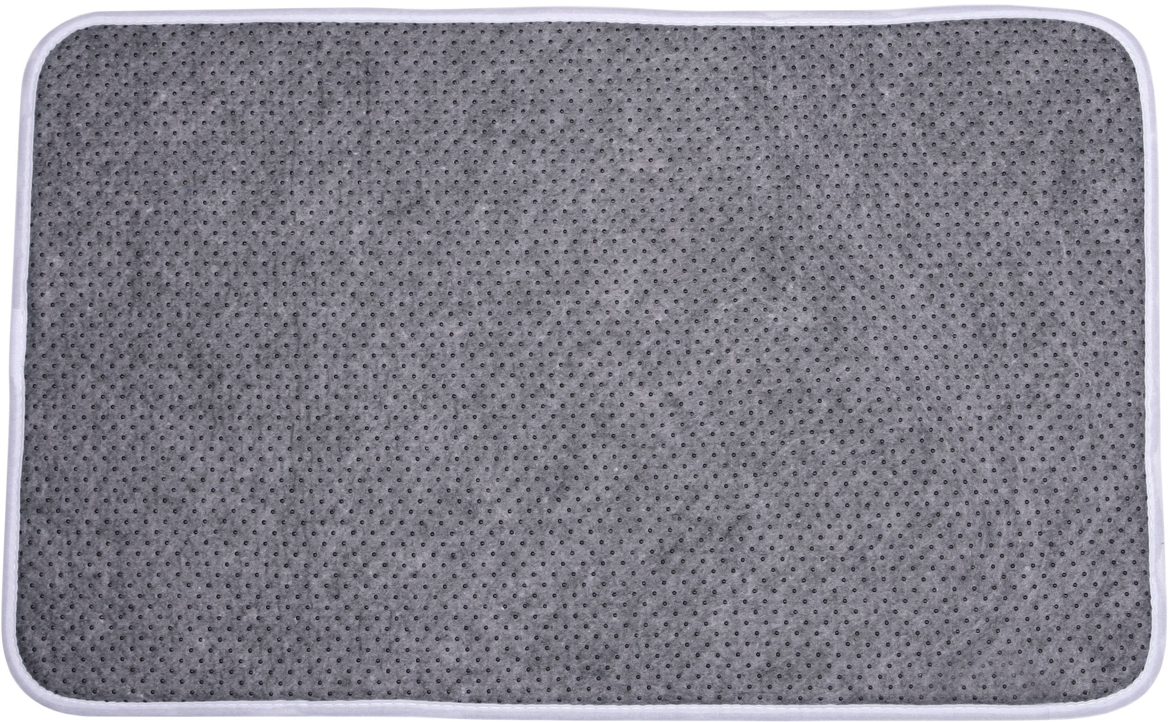 Sanilo Badaccessoire-Set »VIP Lounge«