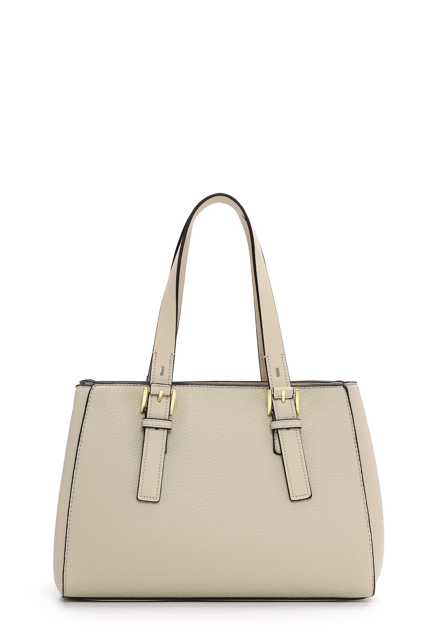 SURI FREY Shopper »Shopper SFY Maggy«