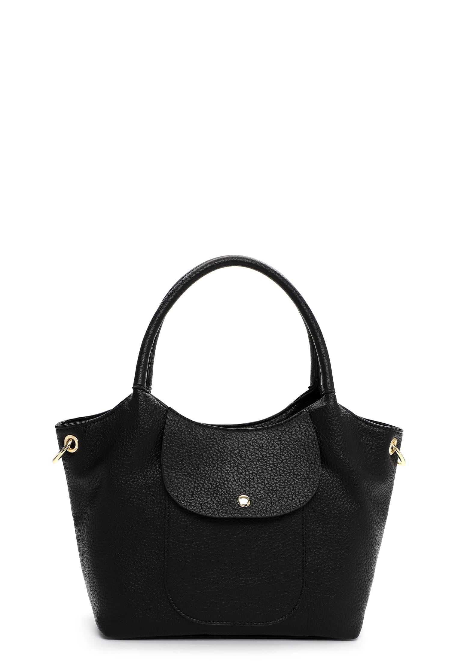 SURI FREY Shopper »Shopper SFY Kristy«