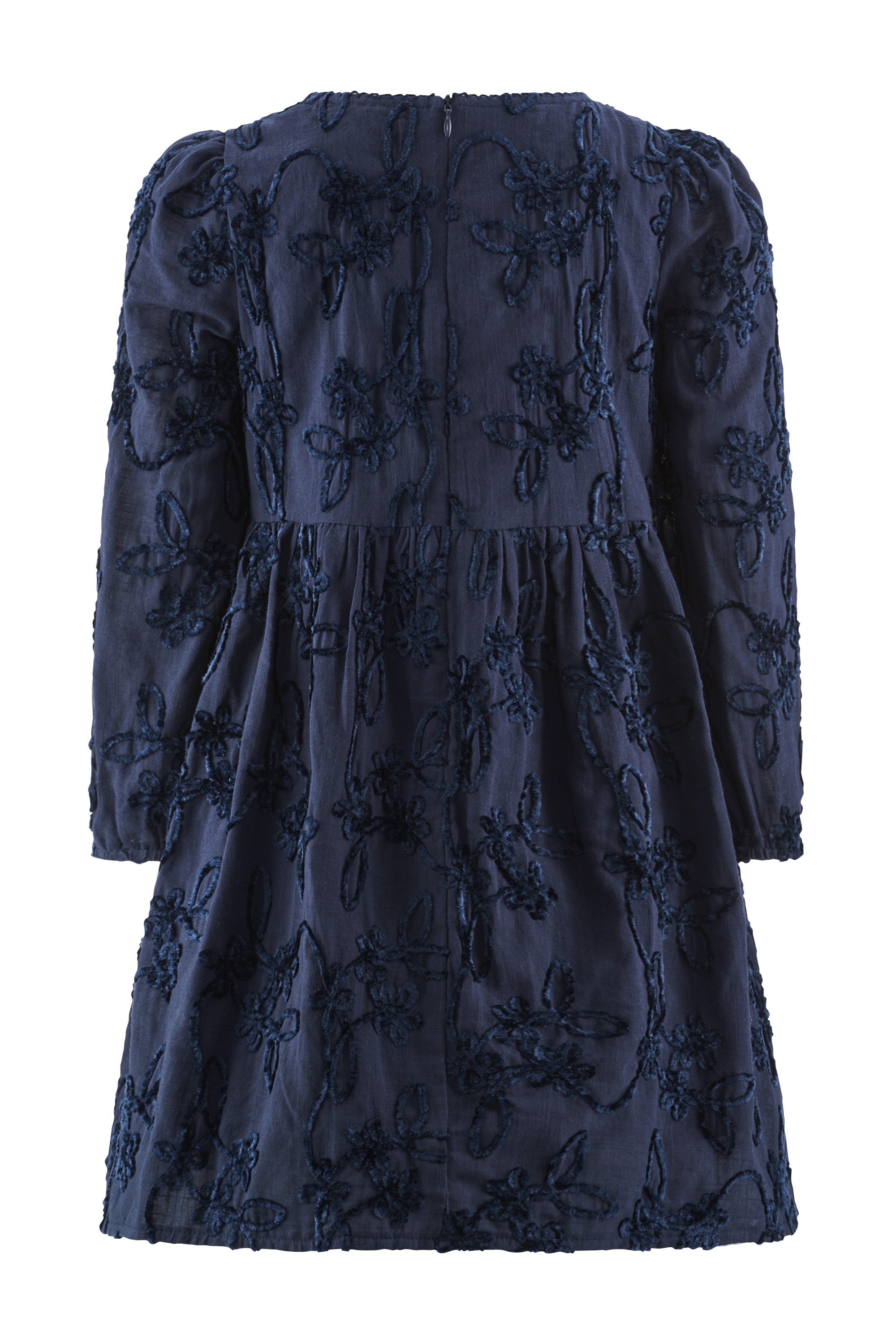 happy girls Sommerkleid »Mädchenkleid«