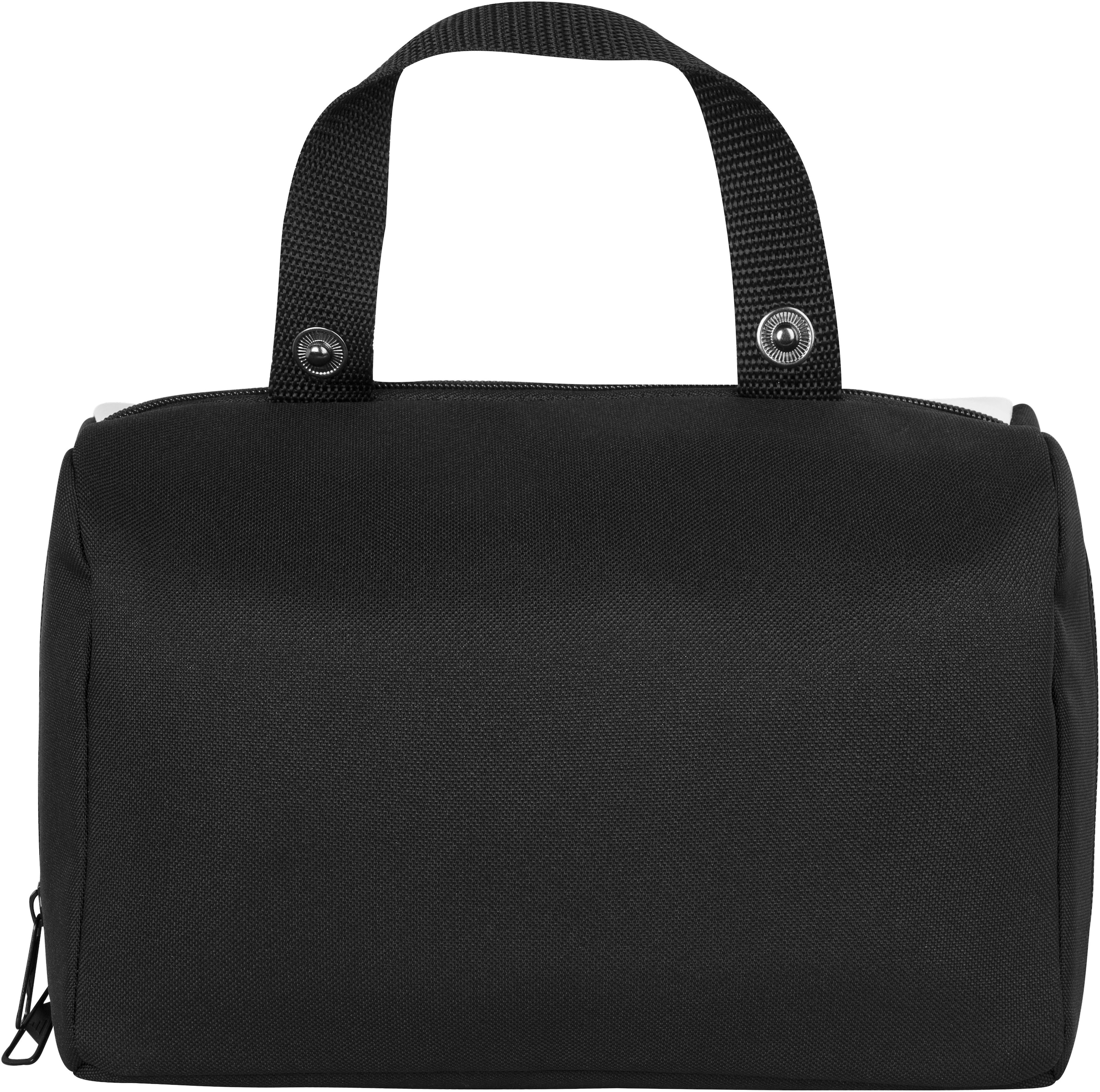 adidas Performance Kulturbeutel »Med Pouch Combat Sports« ist mit dem Backpack M und Backpack L kompatibel