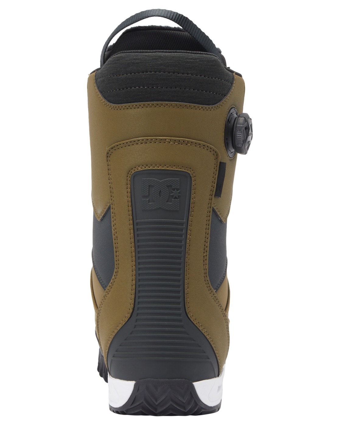 DC Shoes Snowboardboots »Transcend«