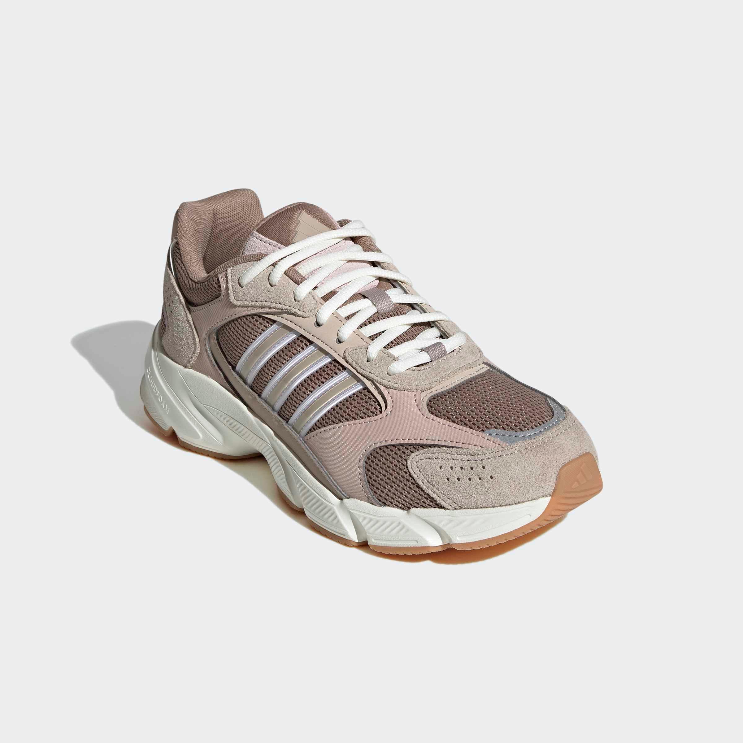 adidas Sportswear Sneaker »CRAZYCHAOS 2000«  inspiriert vom Design des adistar control