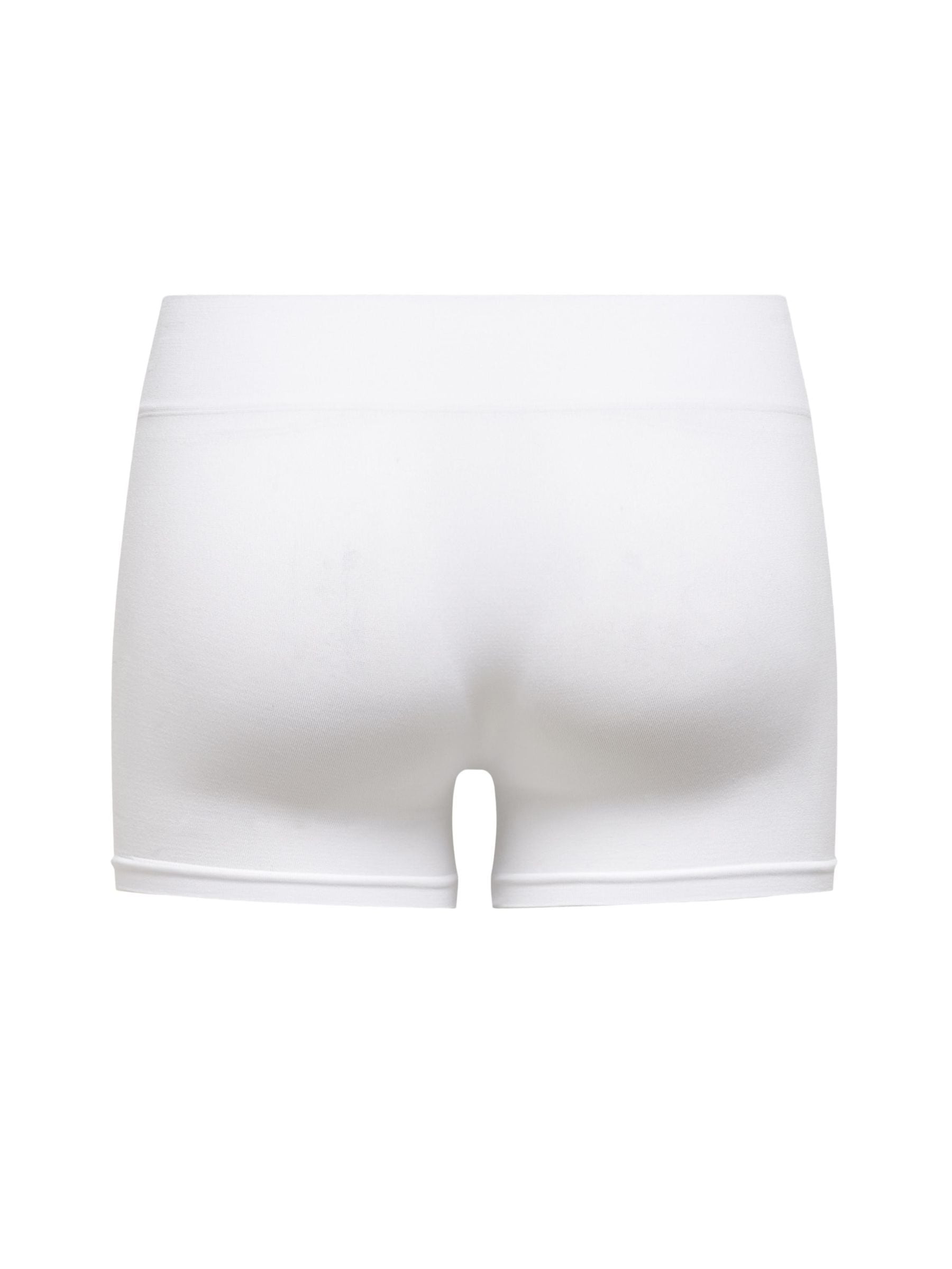 ONLY Radlerhose »ONLVICKY SEAMLESS MINI SHORTS«