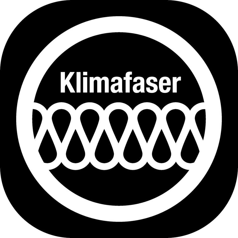 fan Komfortschaummatratze »Komfortschaummatratze »7 Zonen«, 140/200, 16 cm hoch, f.a.n.«, 16 cm hoch, (1 St.)