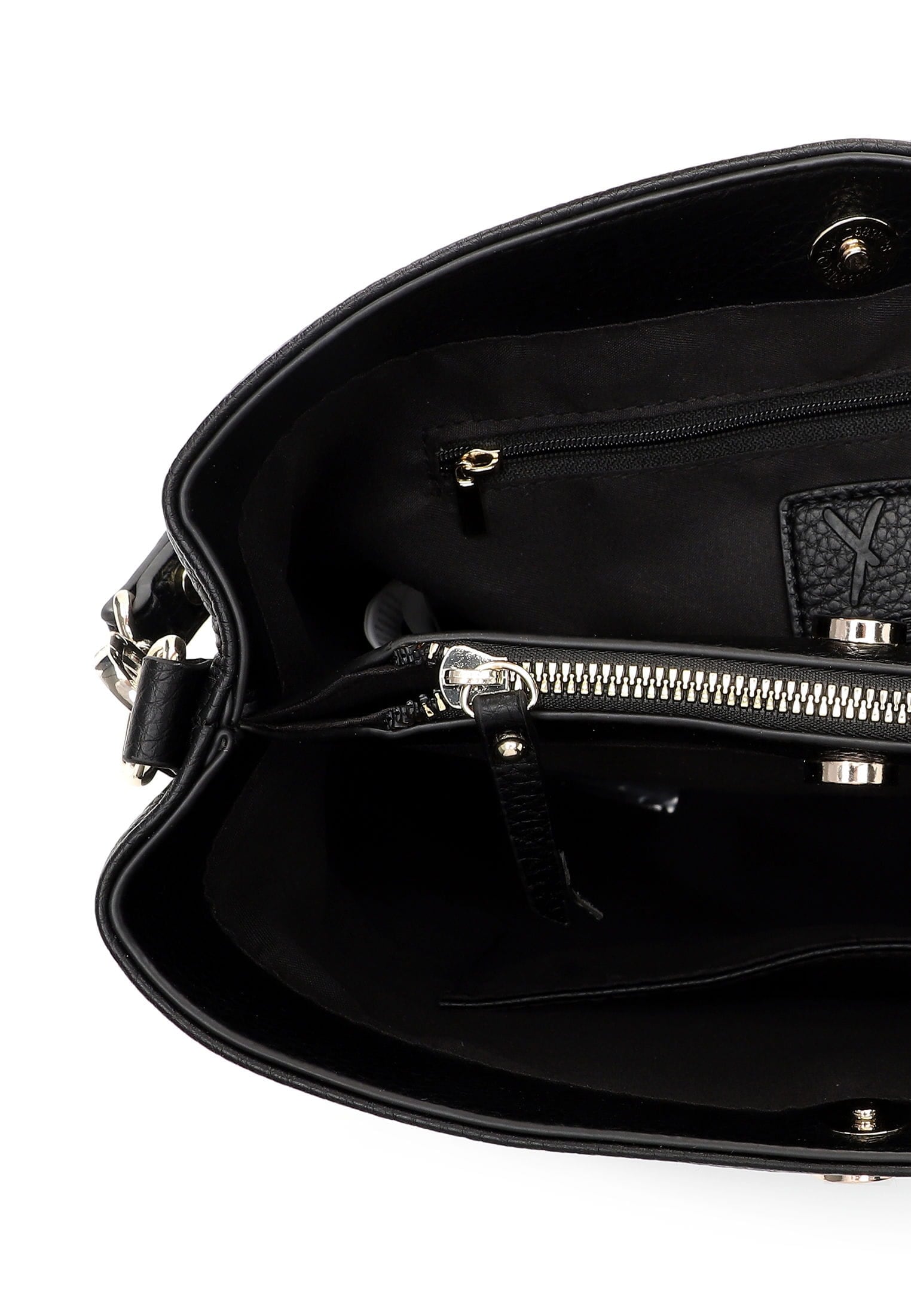 SURI FREY Beuteltasche »Beutel SFY Keely«