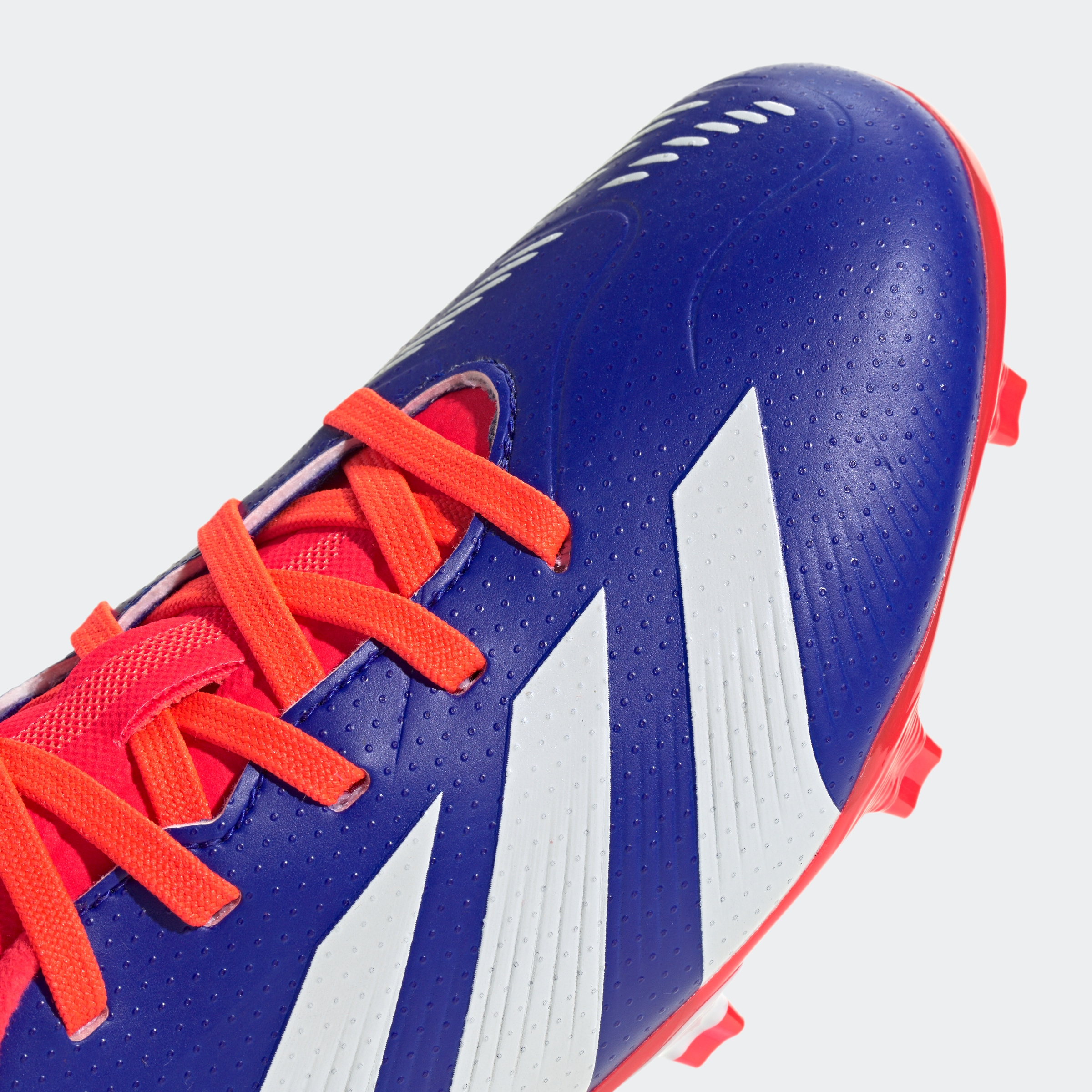 adidas Performance Fußballschuh »PREDATOR LEAGUE KIDS FG«