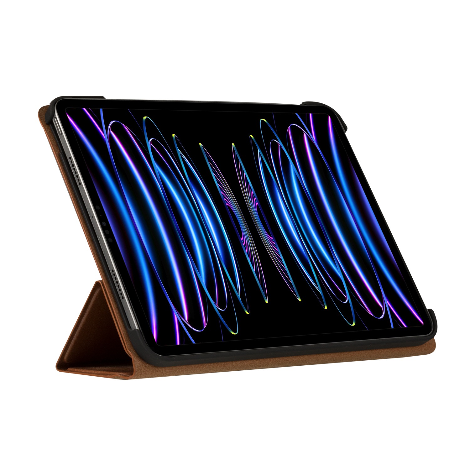 dbramante1928 Tablet-Hülle »Risskov iPad Folio Case«, iPad (10. Generation)