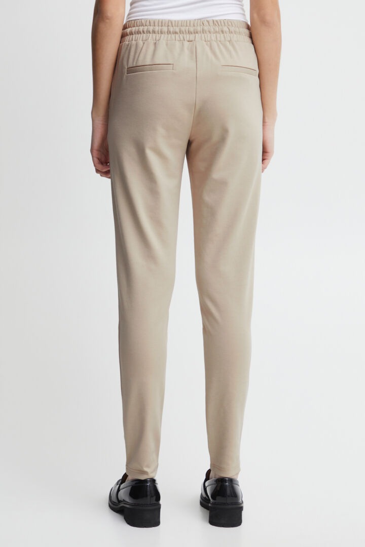 Ichi Stoffhose »Stoffhose IHKate«