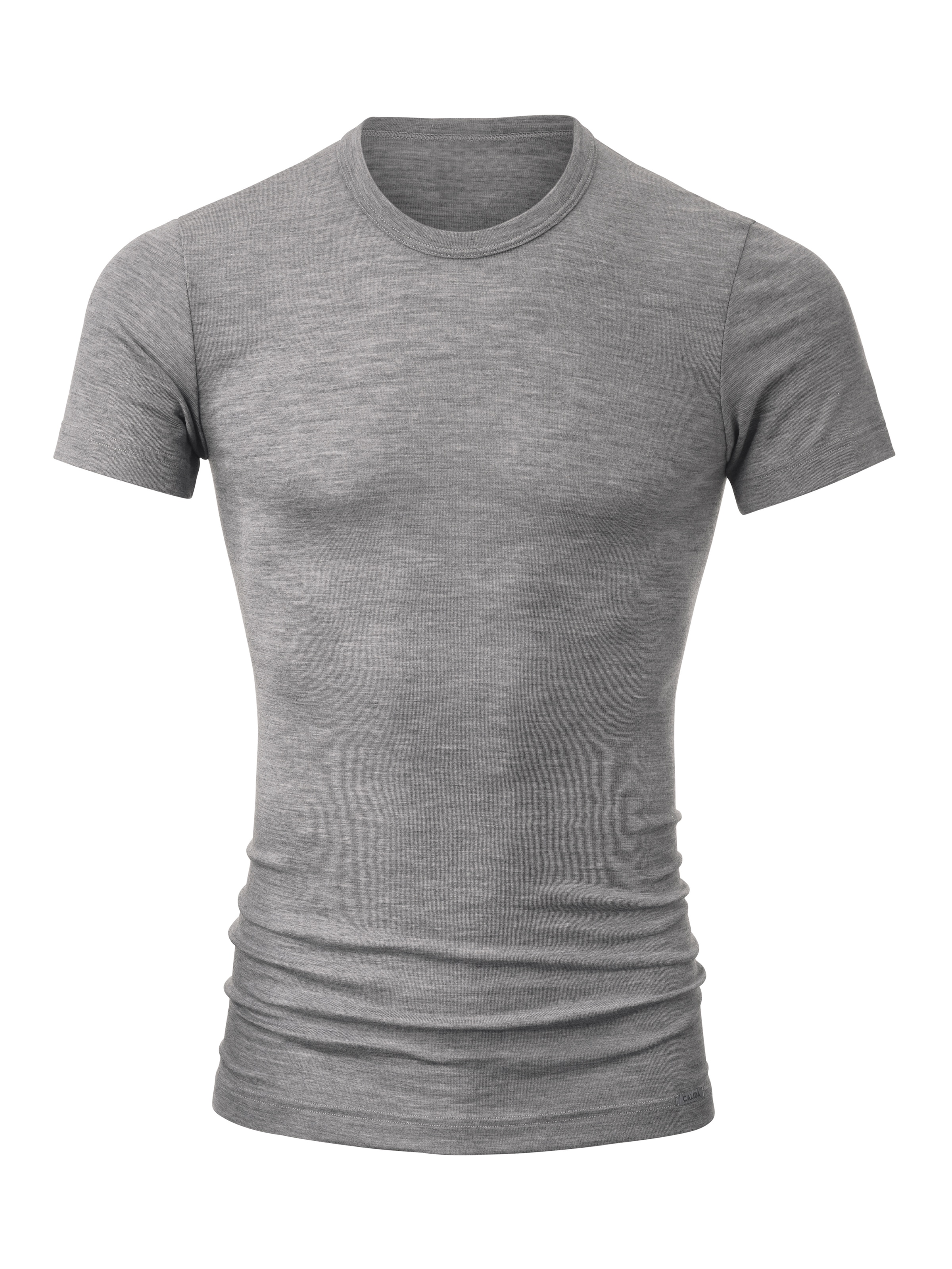 CALIDA T-Shirt