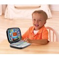 Vtech® Kindercomputer »Mein Vorschul-Laptop«