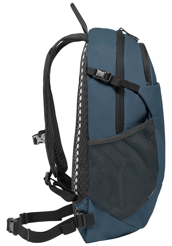 Jack Wolfskin Daypack »VELOCITY 20«