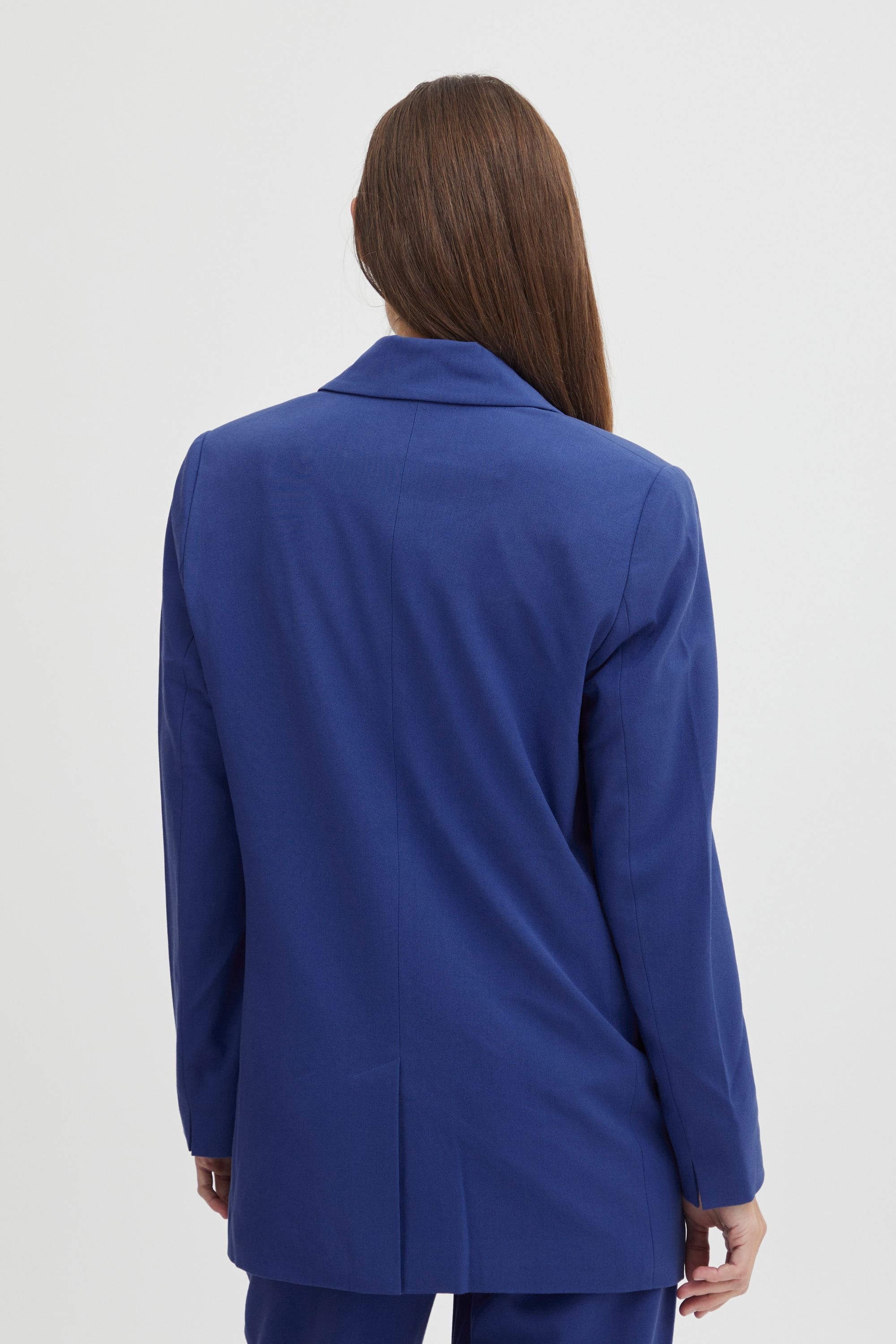 b.young Jackenblazer »Jackenblazer BYDanta«