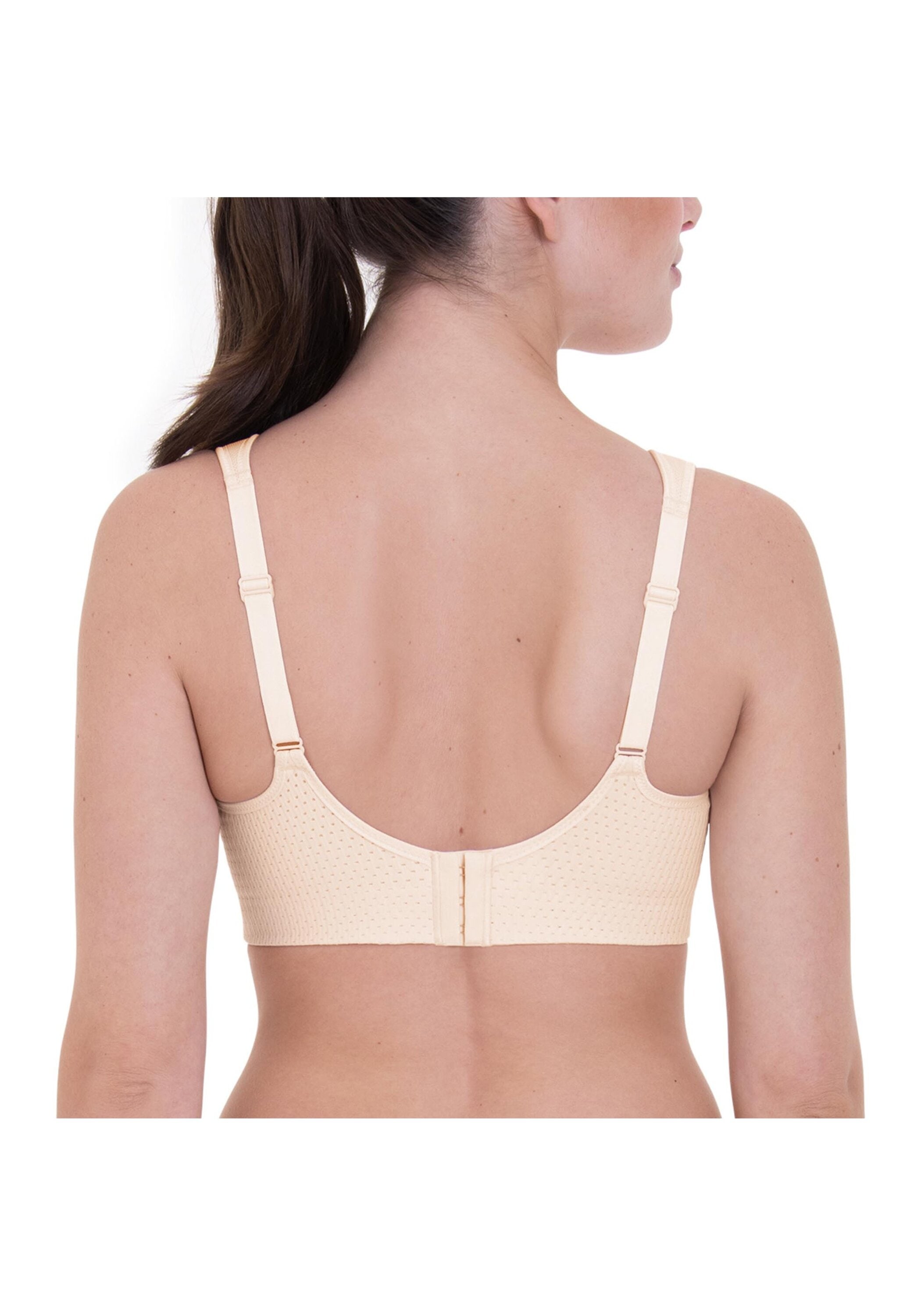 Anita Active Bustier »BH Air Control 1er Pack«