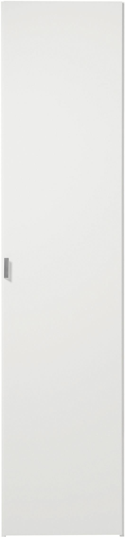now! by hülsta Drehtürenschrank »now! basic«, Grundelement 1 trg. kaufen