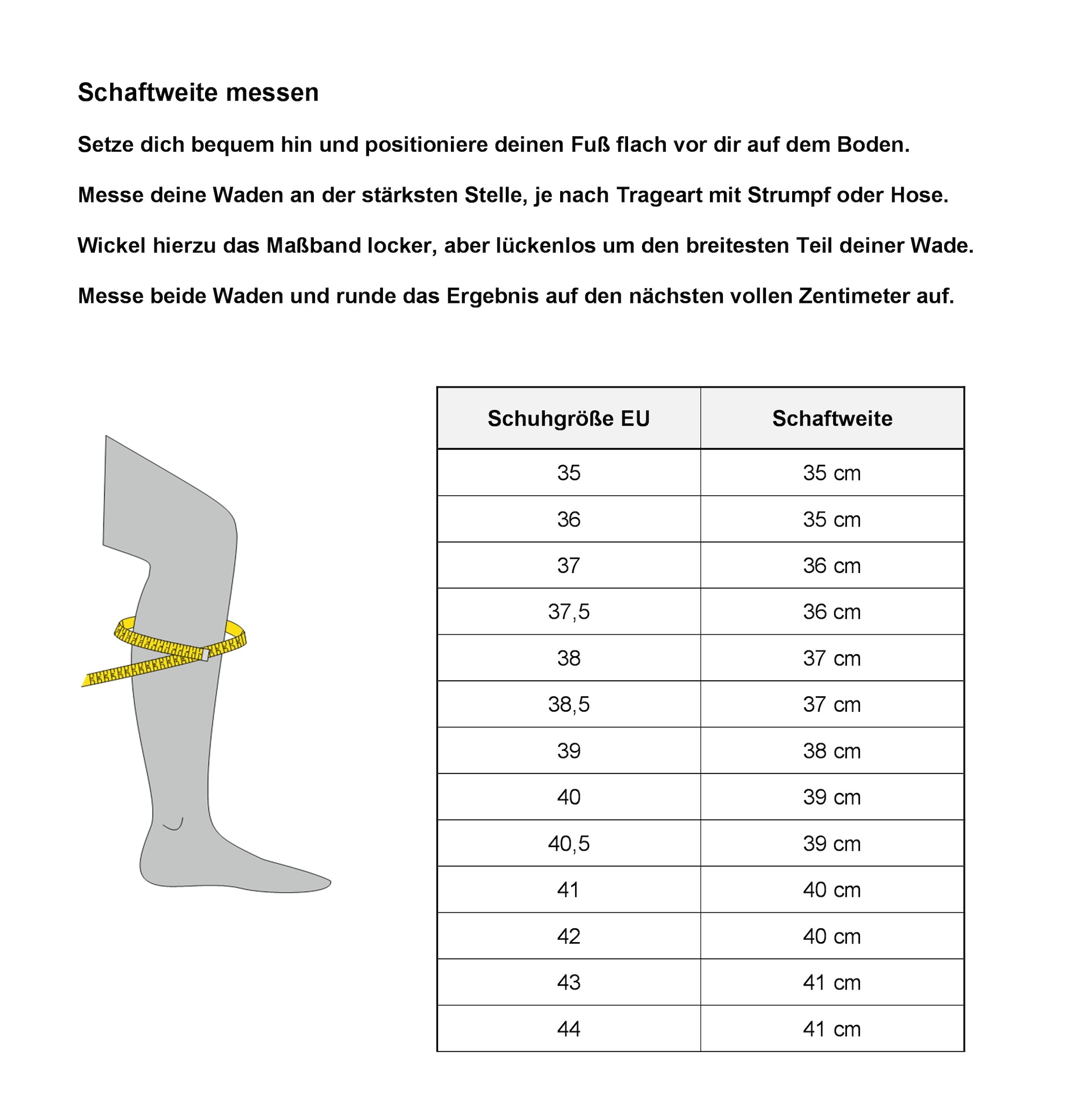 Gabor Stiefel  Blockabsatz, Langschaftstiefel in Schuhweite G (= weit)