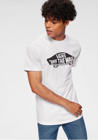 Vans T-Shirt »VANS OTW« kaufen