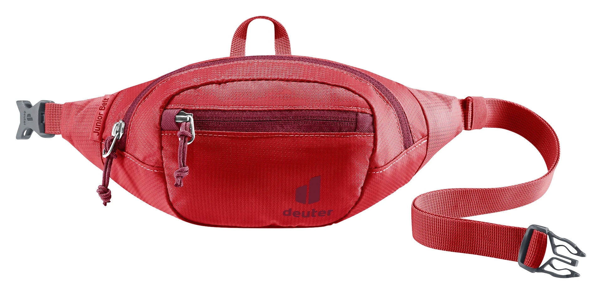 deuter Gürteltasche »JUNIOR BELT 1 L« für Kinder