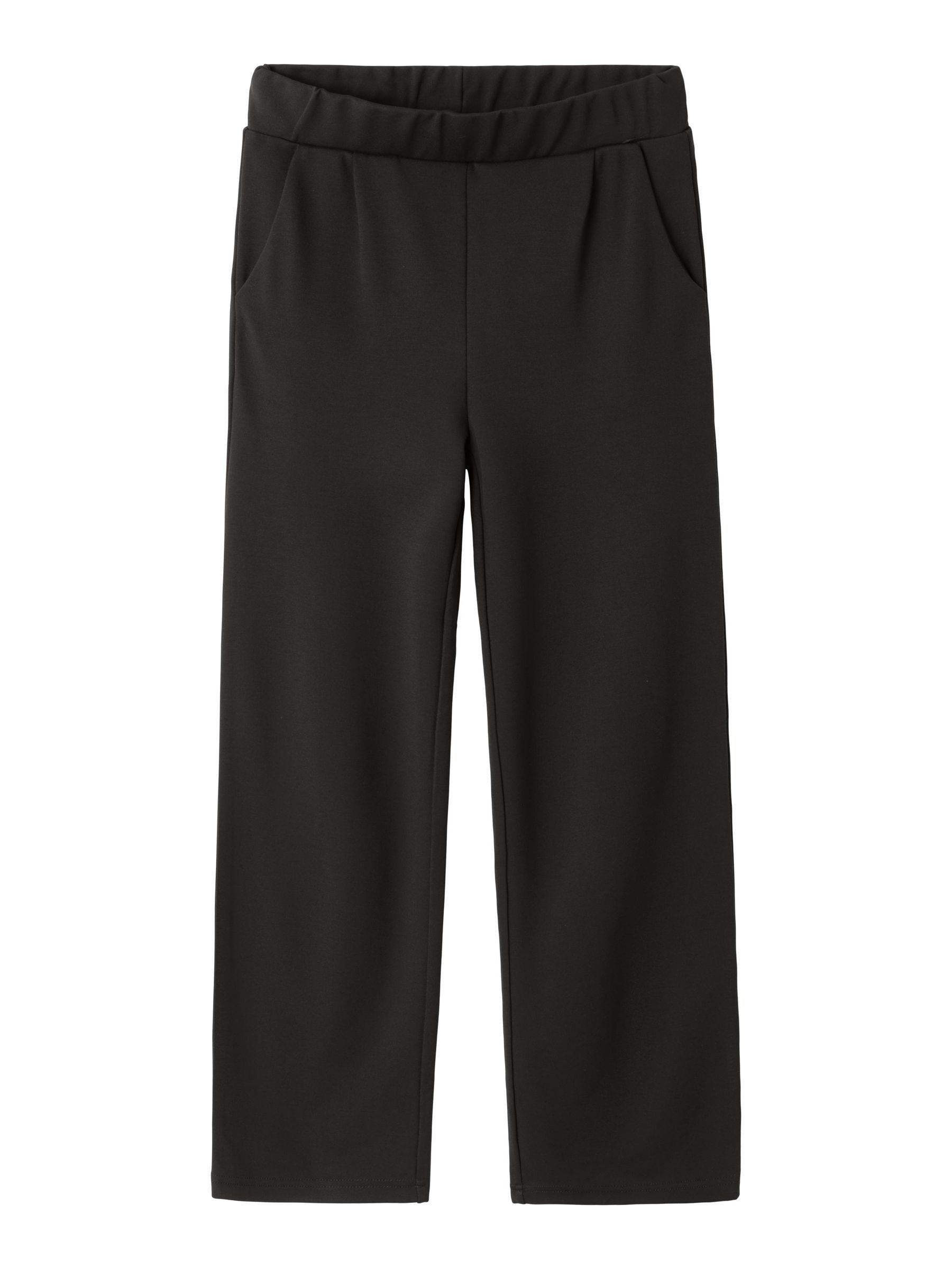 Name It Jogginghose »NKFNAIDA STRAIGHT PANT NOOS«