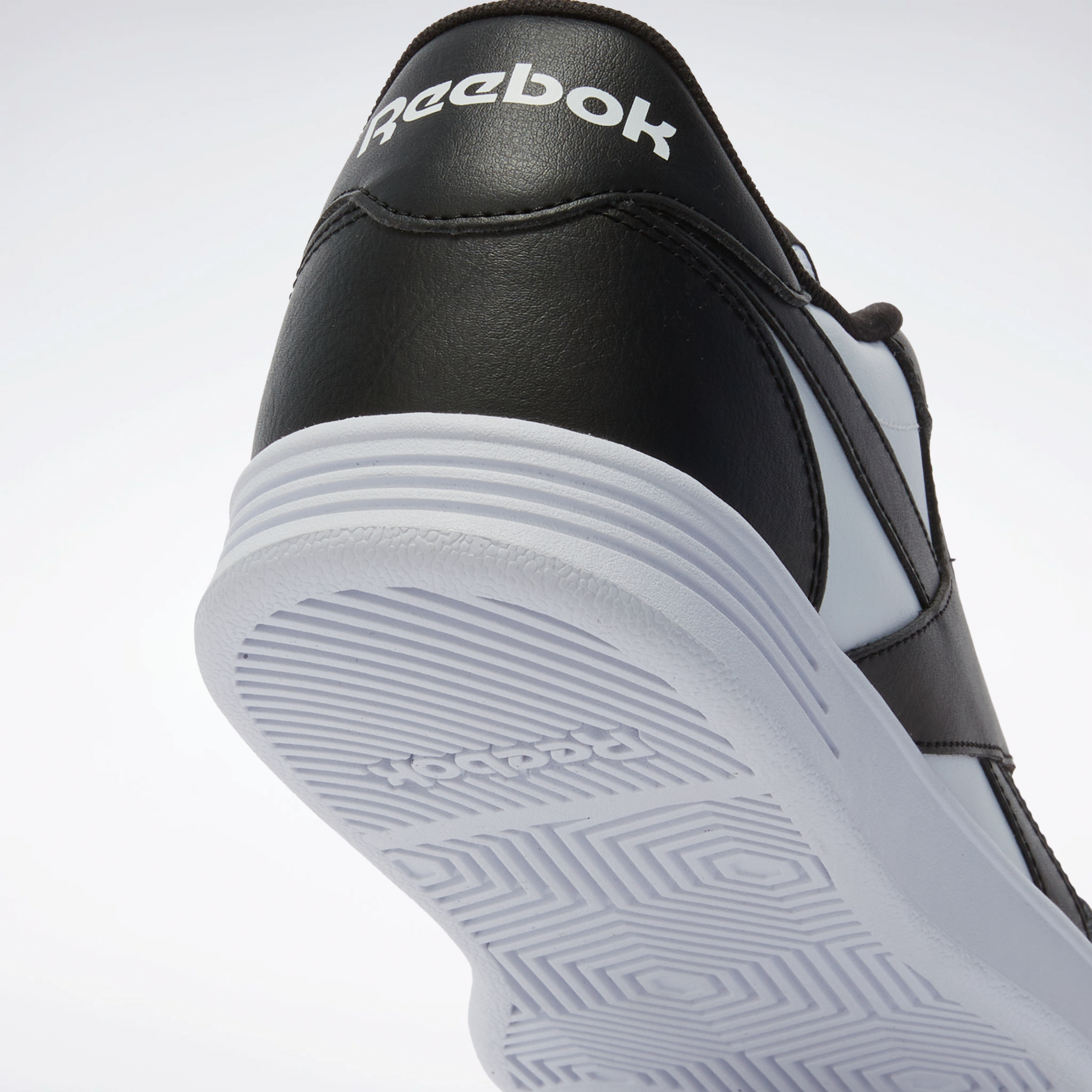 Reebok Classic Sneaker »REEBOK COURT ADVANCE«