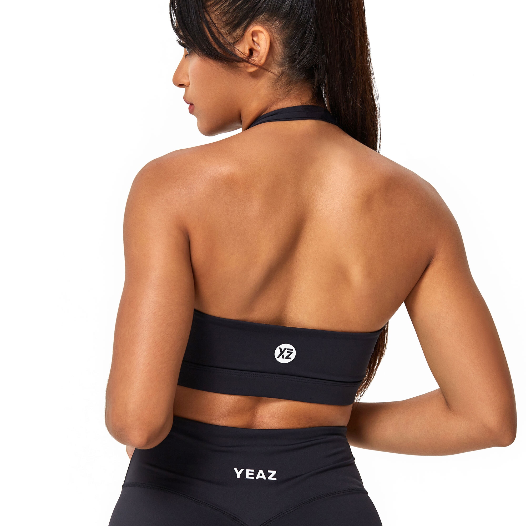 YEAZ Sporttop »Top MISSION«
